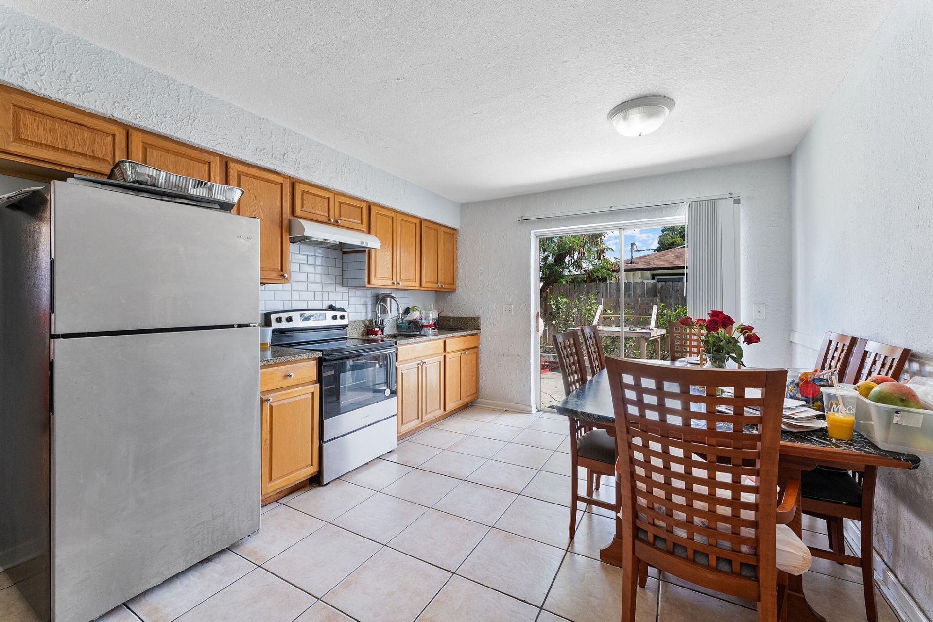 3194 Prince Drive, Lake Worth Beach, FL 33461 Photo