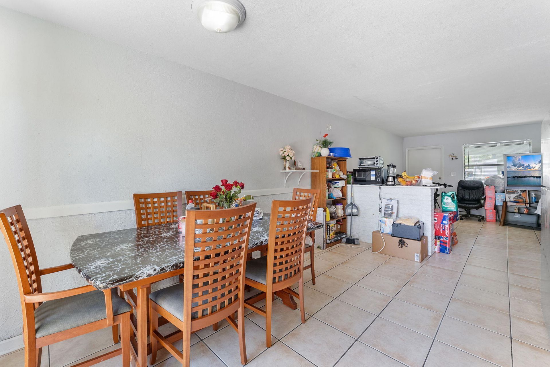 3194 Prince Drive, Lake Worth Beach, FL 33461 Photo