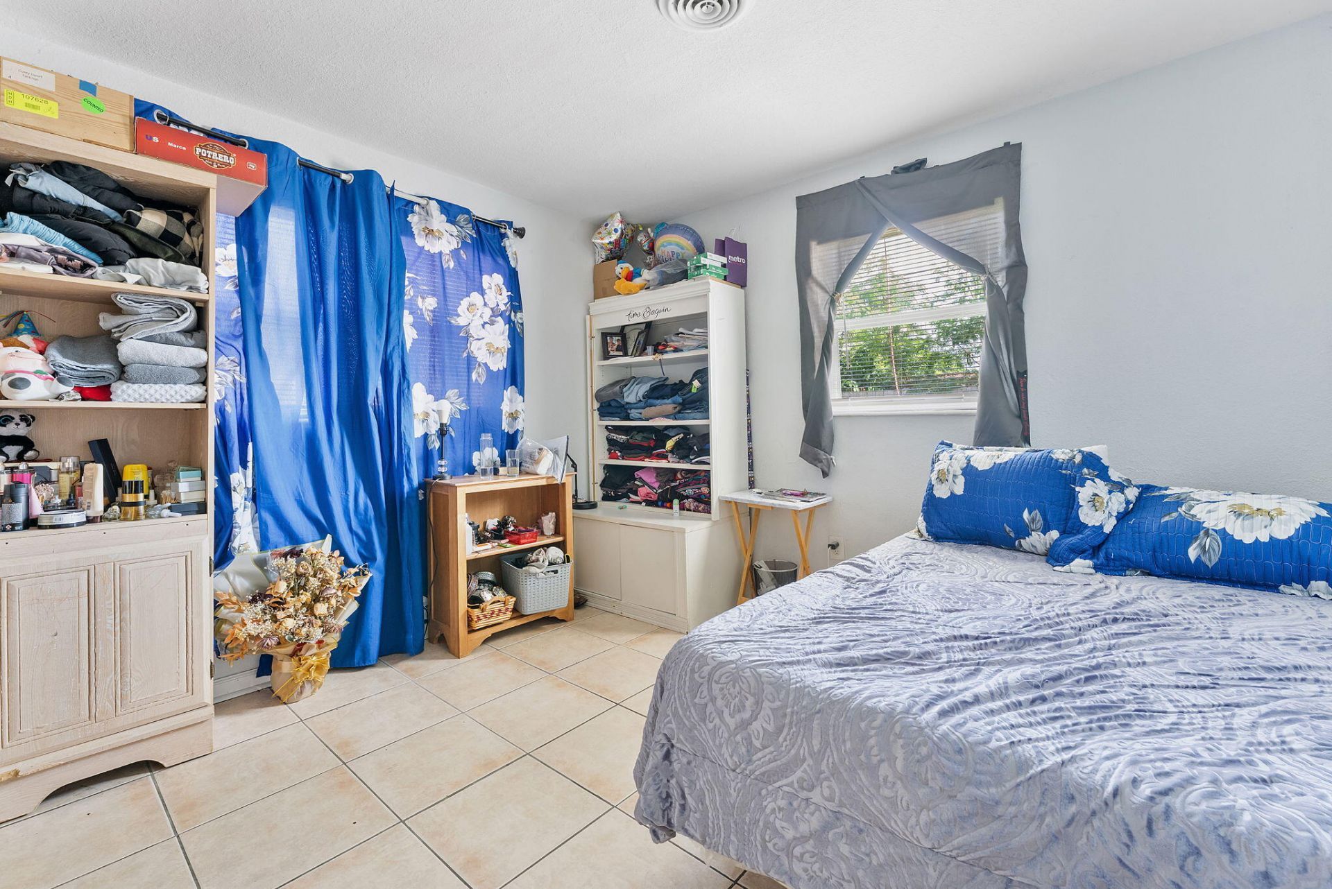 3194 Prince Drive, Lake Worth Beach, FL 33461 Photo