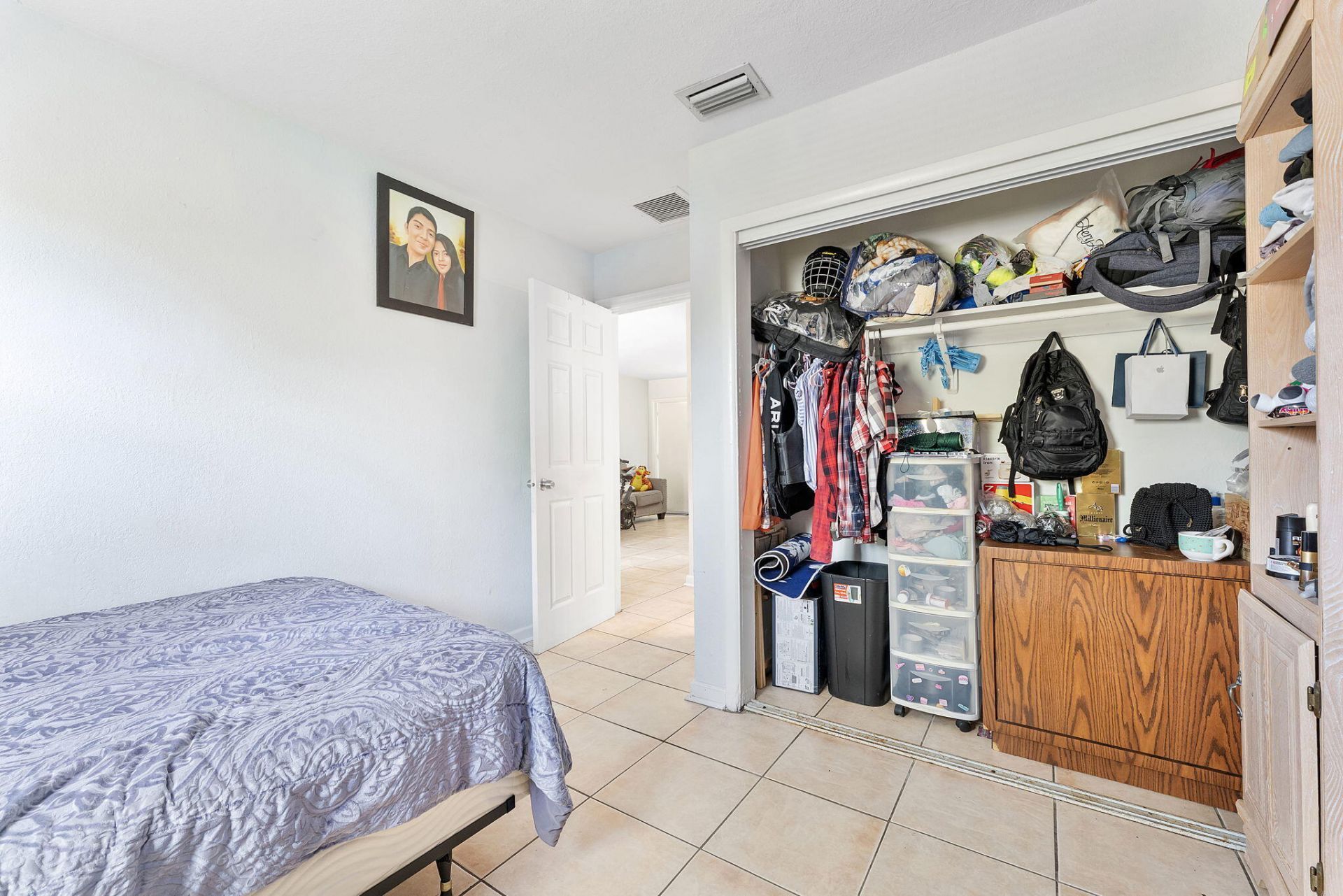 3194 Prince Drive, Lake Worth Beach, FL 33461 Photo