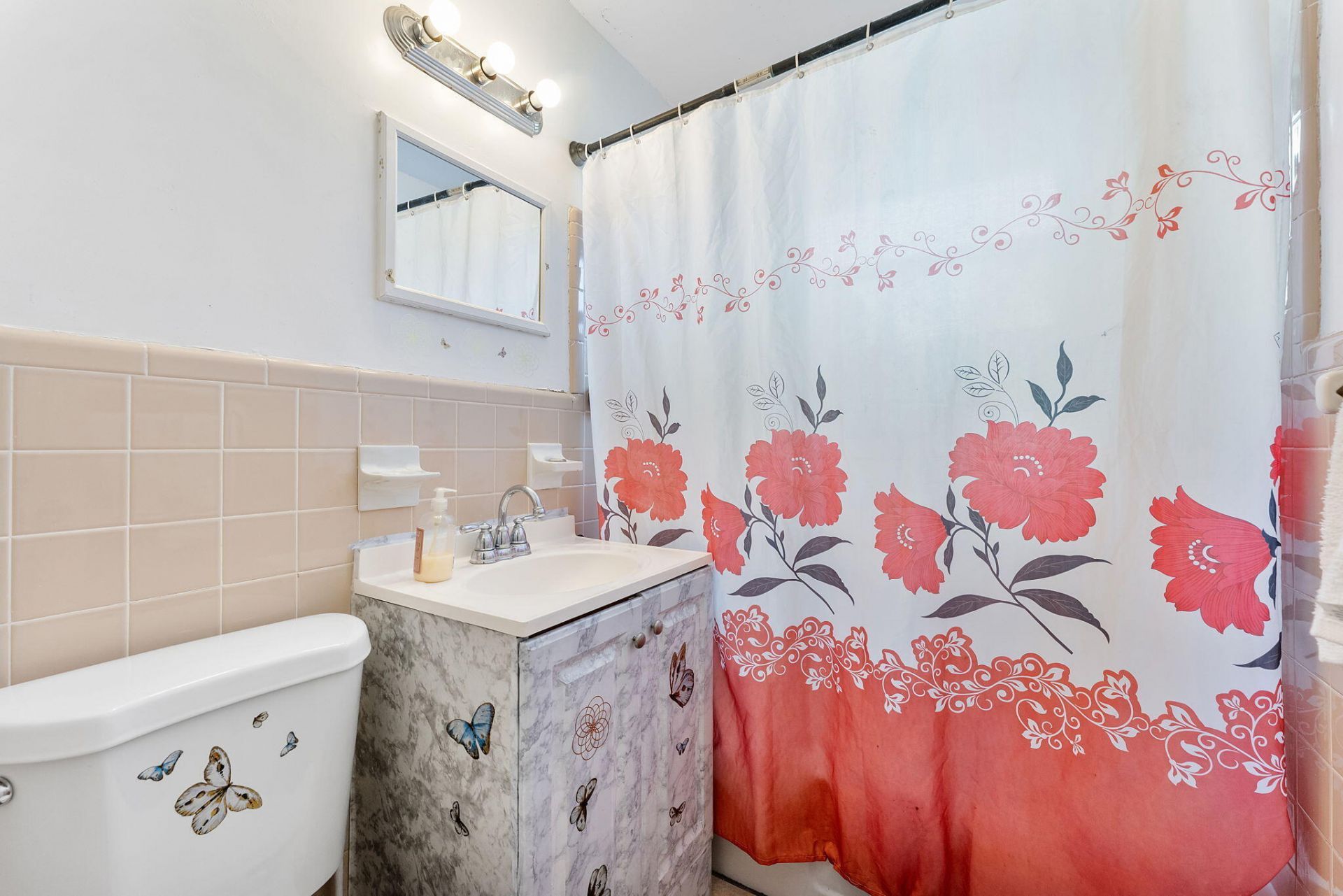 3194 Prince Drive, Lake Worth Beach, FL 33461 Photo