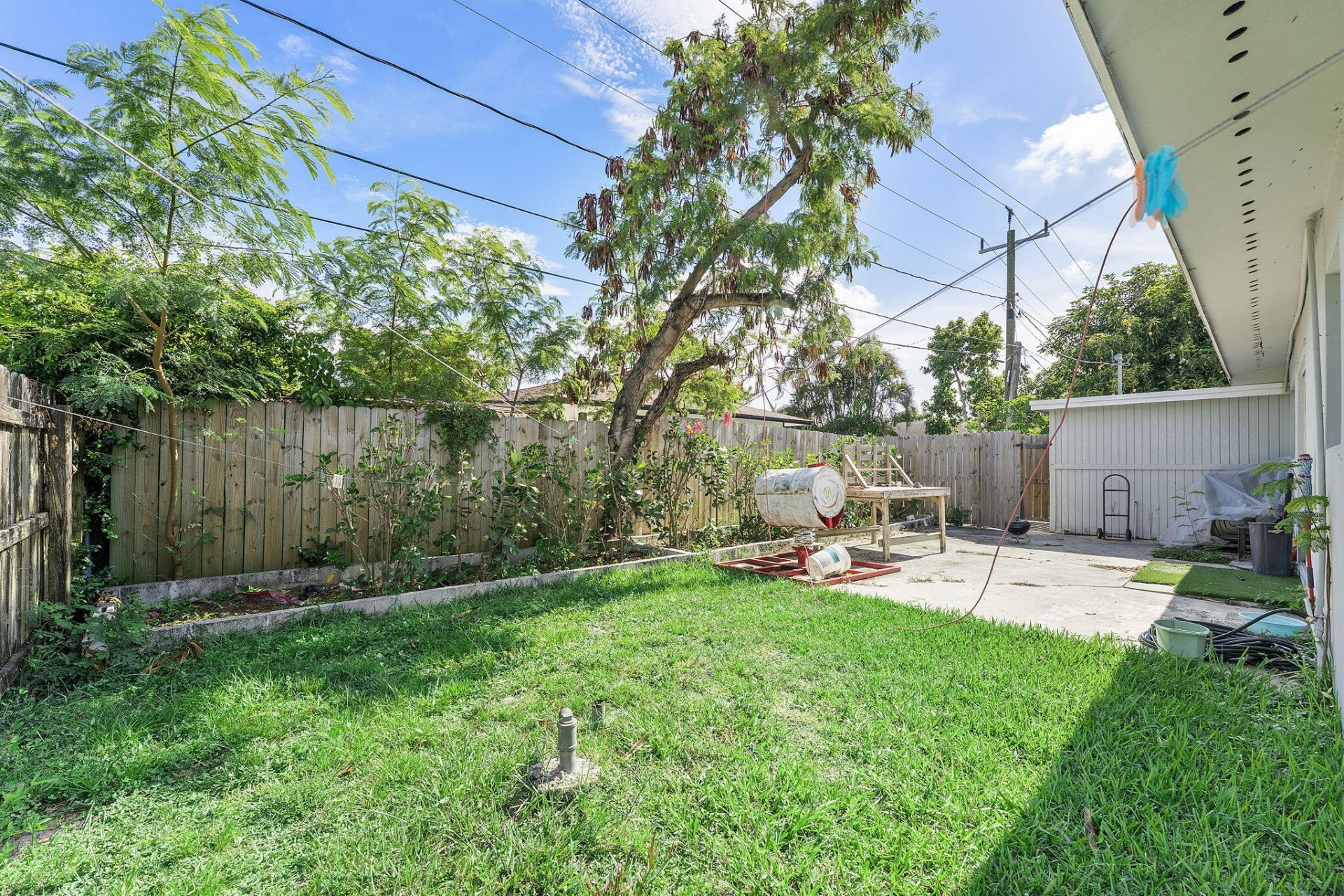 3194 Prince Drive, Lake Worth Beach, FL 33461 Photo