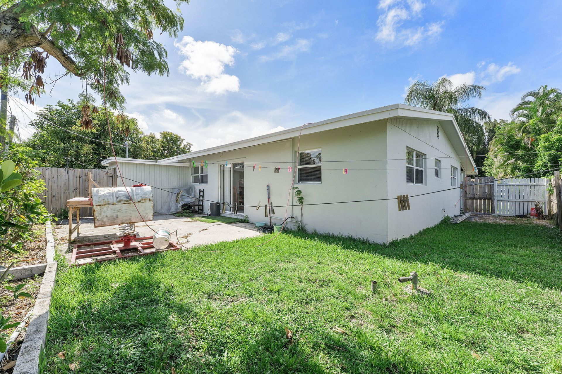 3194 Prince Drive, Lake Worth Beach, FL 33461 Photo