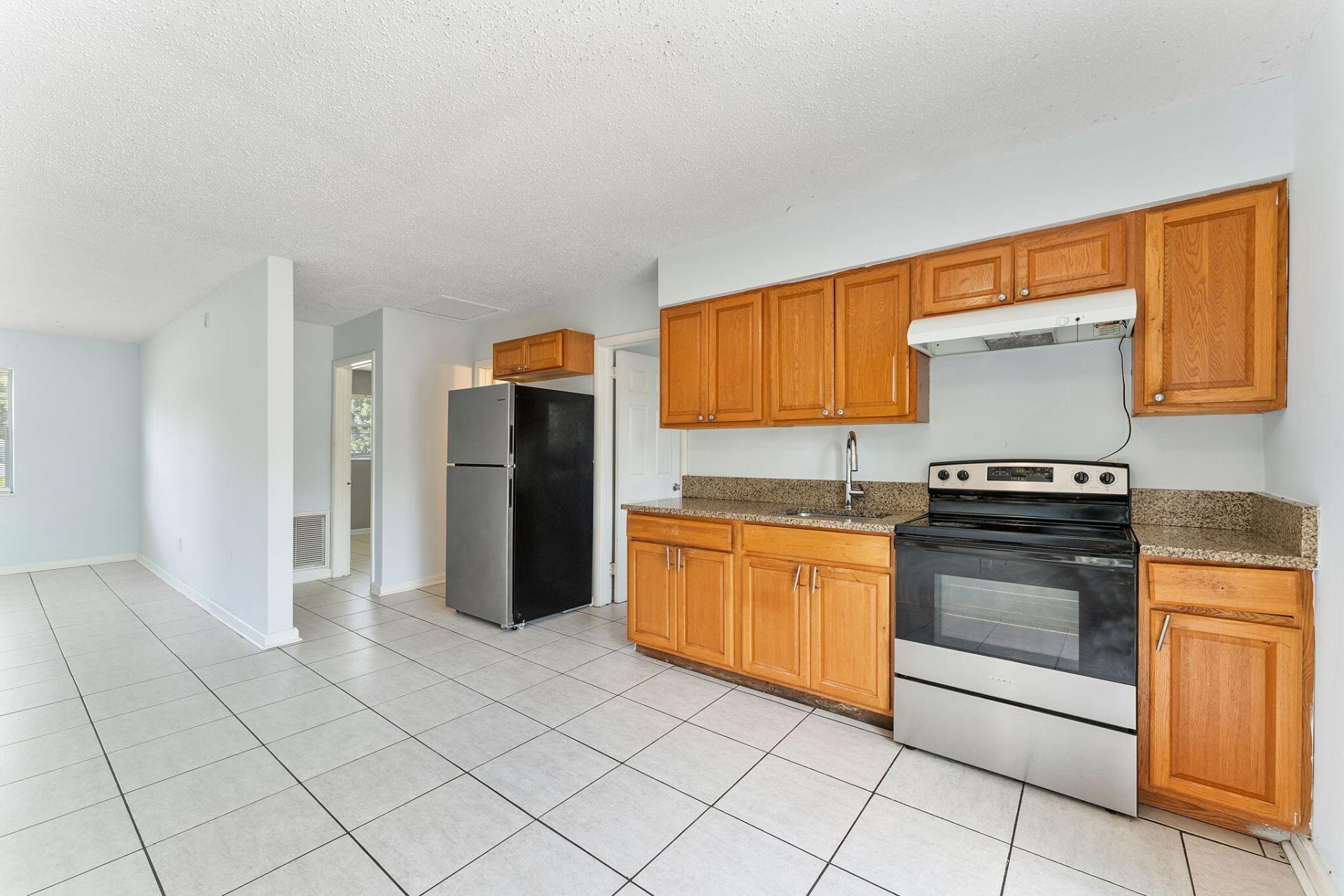 3194 Prince Drive, Lake Worth Beach, FL 33461 Photo