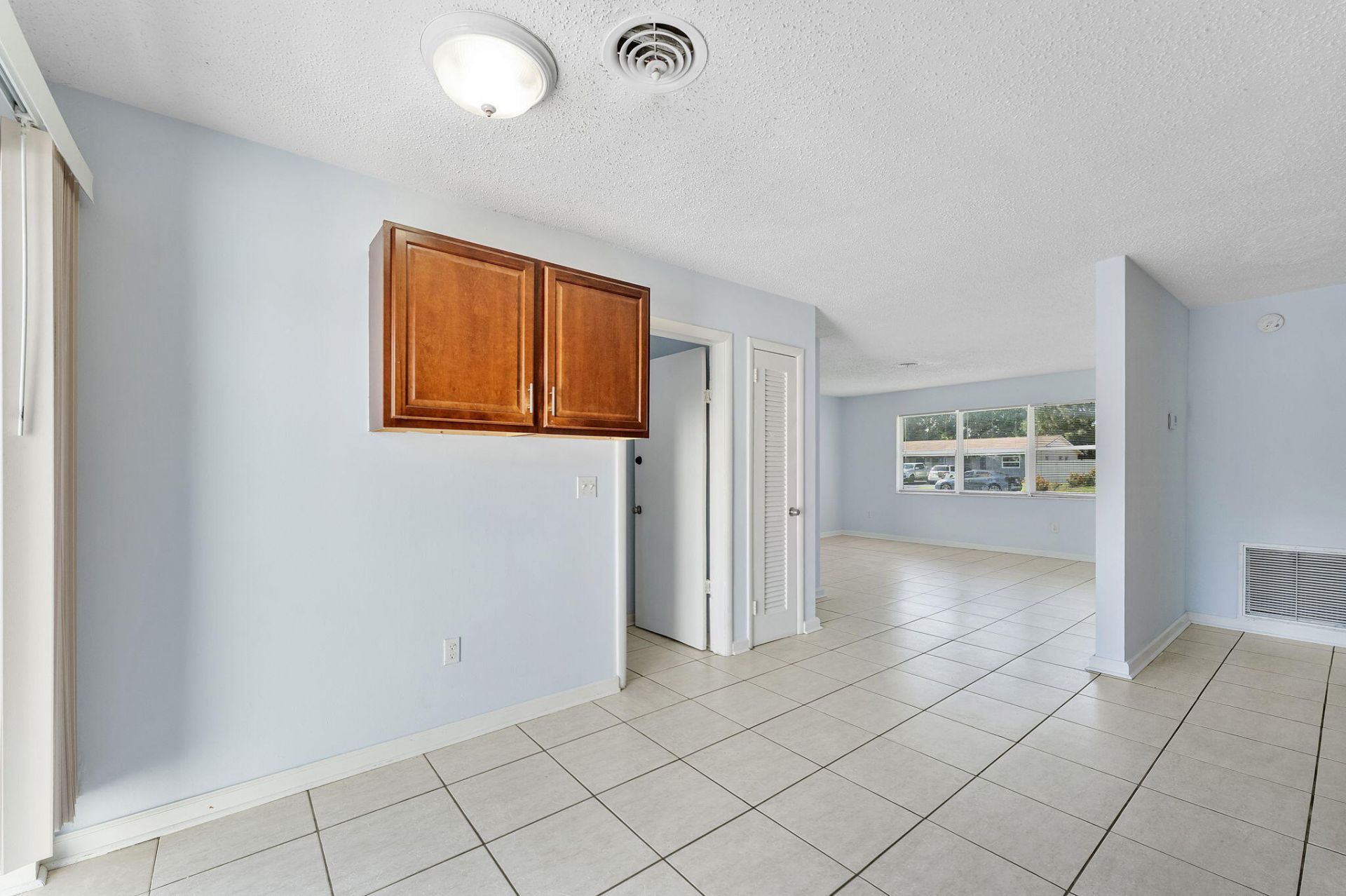 3194 Prince Drive, Lake Worth Beach, FL 33461 Photo