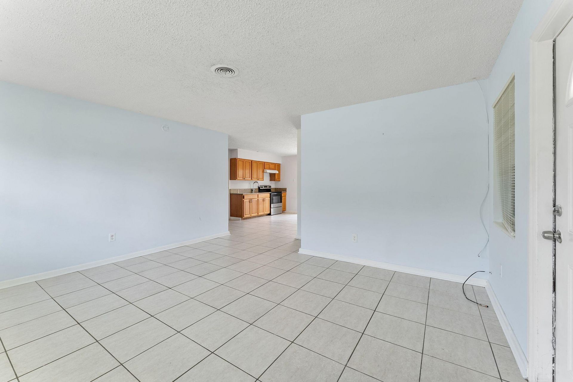 3194 Prince Drive, Lake Worth Beach, FL 33461 Photo