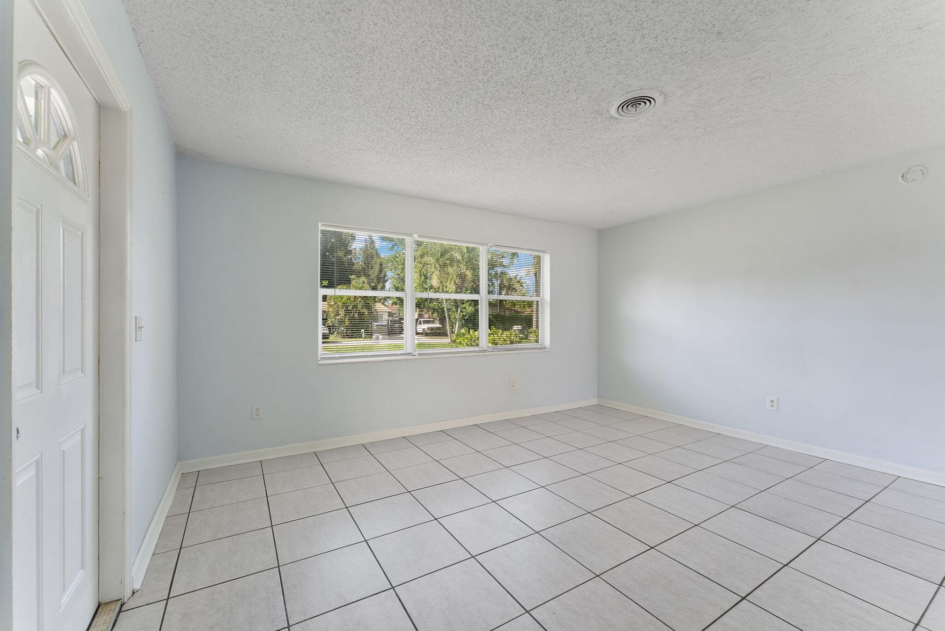 3194 Prince Drive, Lake Worth Beach, FL 33461 Photo