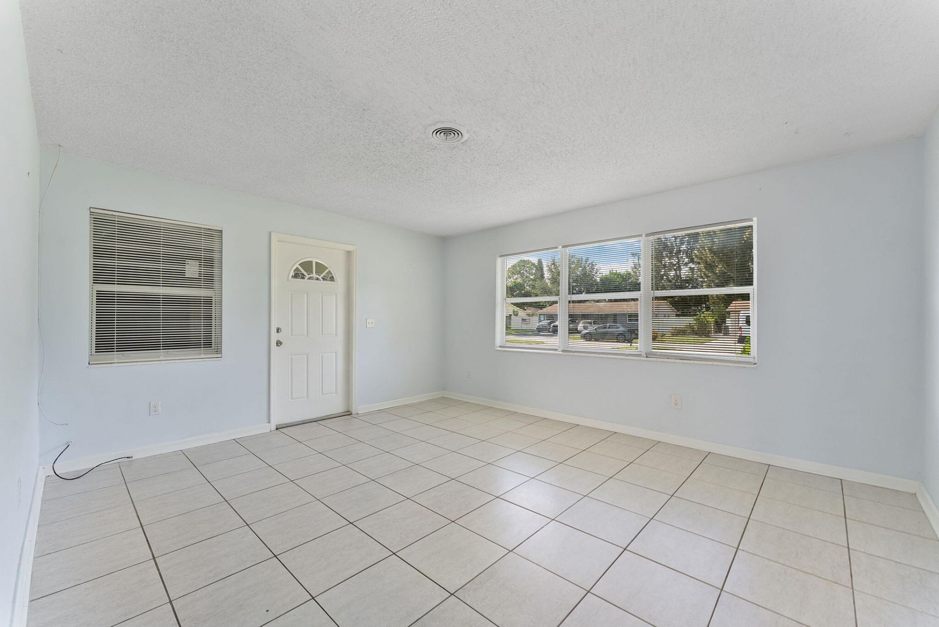 3194 Prince Drive, Lake Worth Beach, FL 33461 Photo
