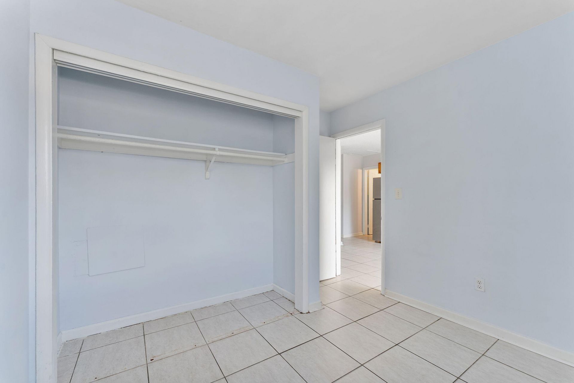 3194 Prince Drive, Lake Worth Beach, FL 33461 Photo