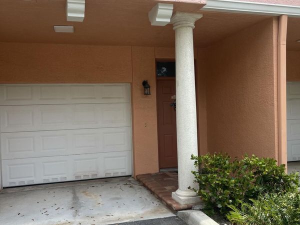 2040 Alta Meadows Lane, Unit 1605, Delray Beach, FL 33444