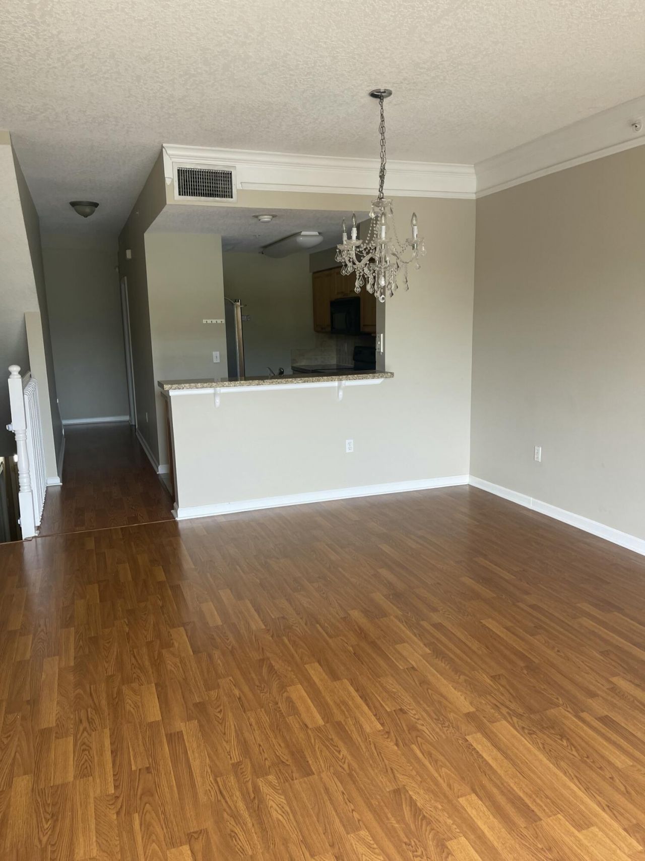 2040 Alta Meadows Lane, Unit 1605, Delray Beach, FL 33444 Photo