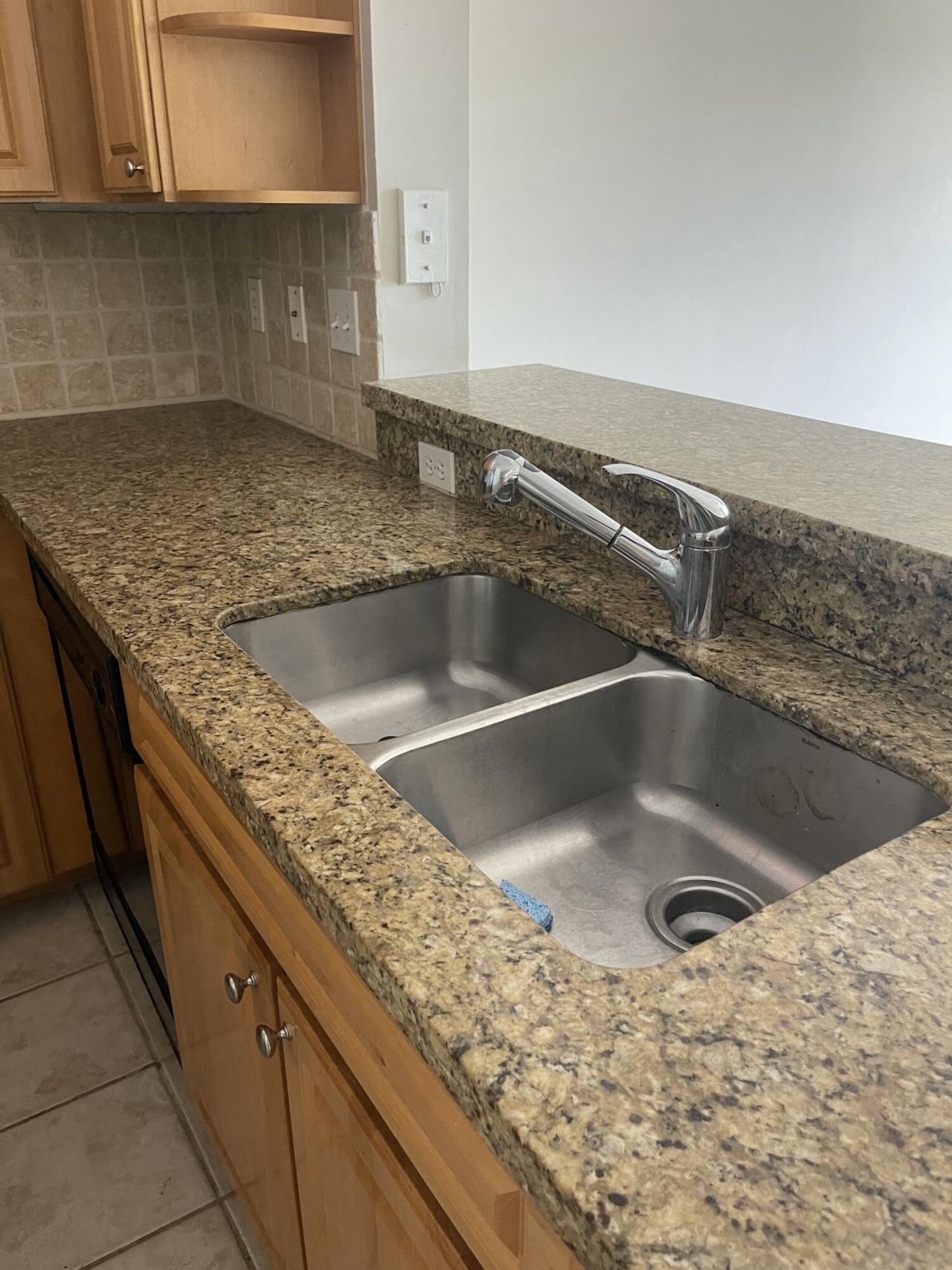 2040 Alta Meadows Lane, Unit 1605, Delray Beach, FL 33444 Photo