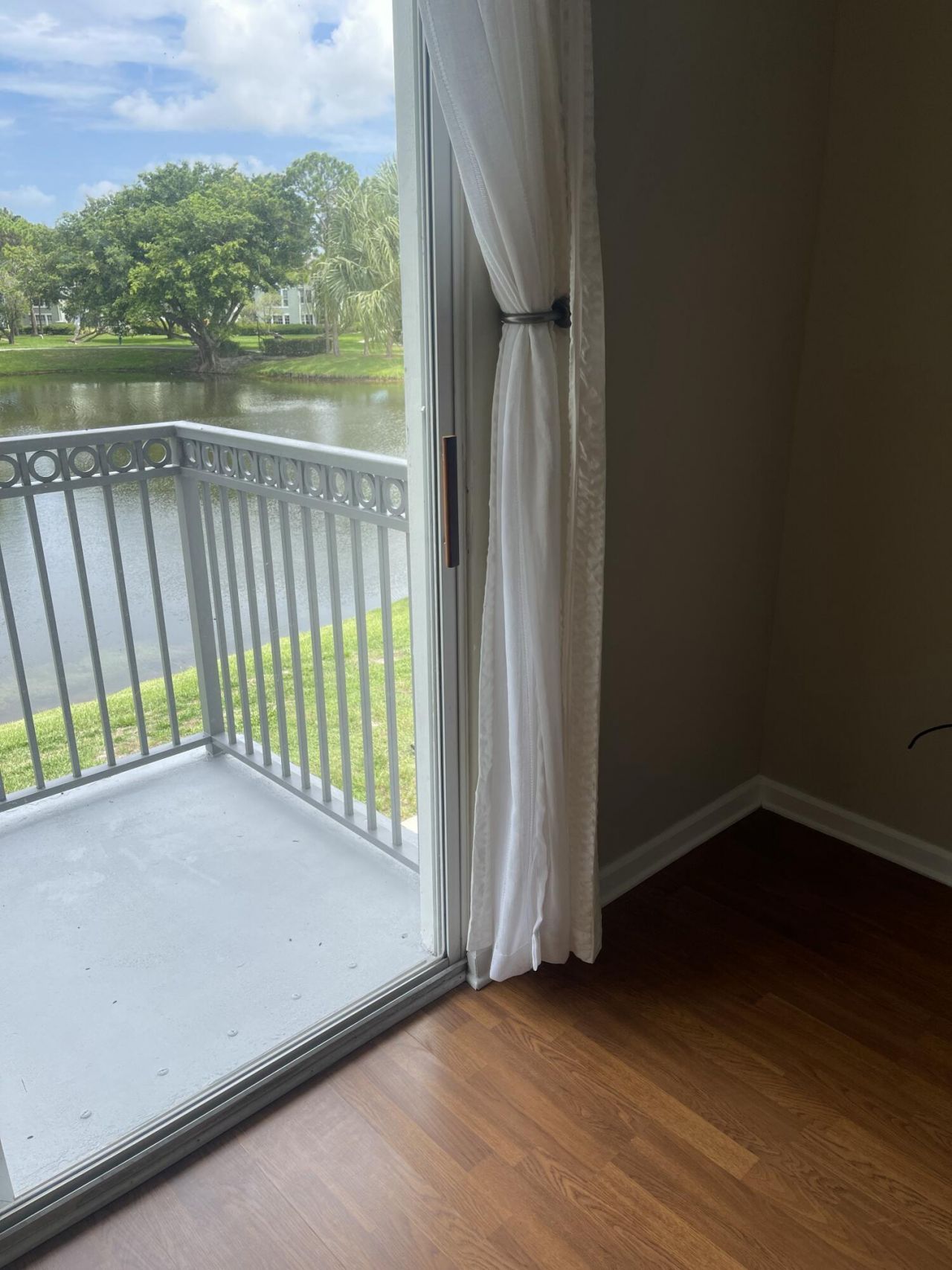 2040 Alta Meadows Lane, Unit 1605, Delray Beach, FL 33444 Photo