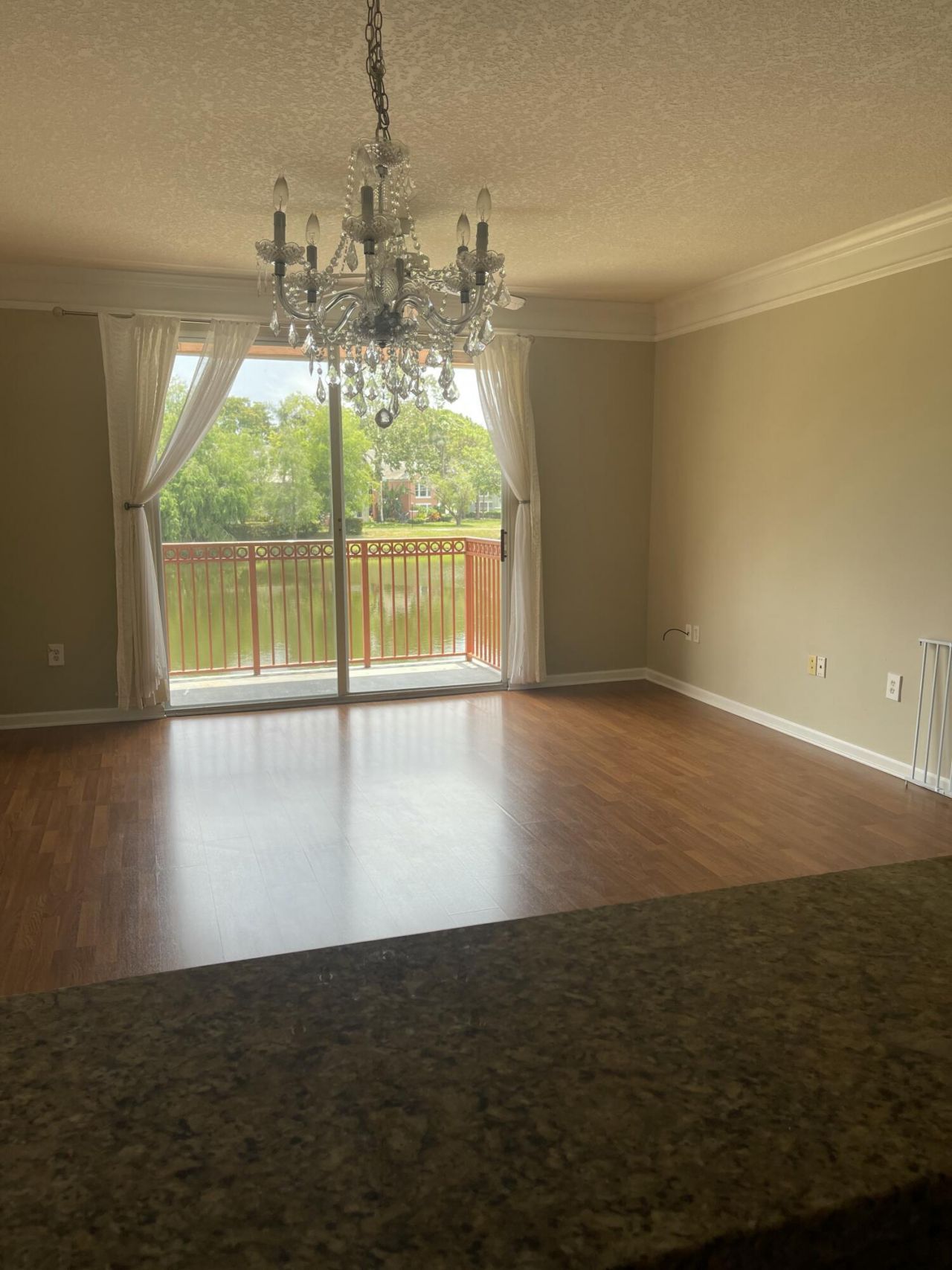 2040 Alta Meadows Lane, Unit 1605, Delray Beach, FL 33444 Photo