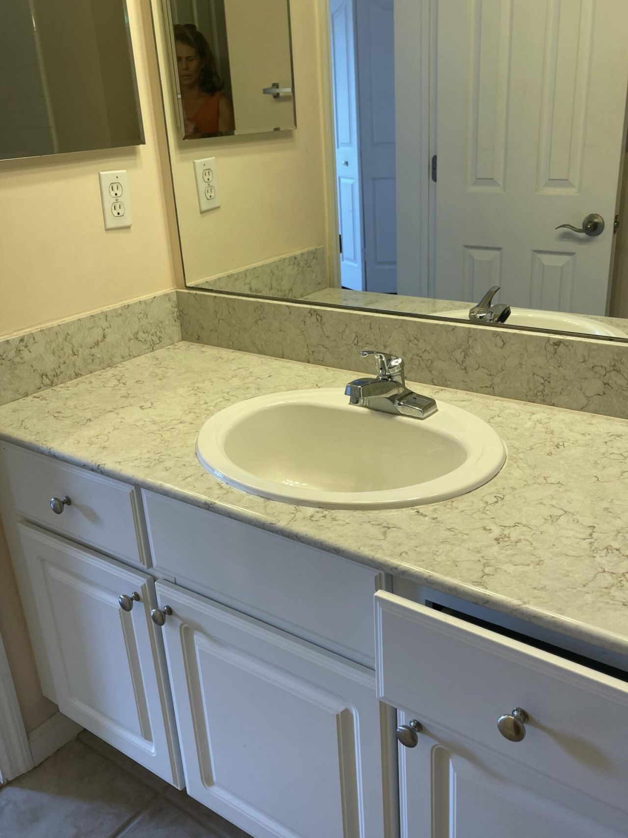 2040 Alta Meadows Lane, Unit 1605, Delray Beach, FL 33444 Photo