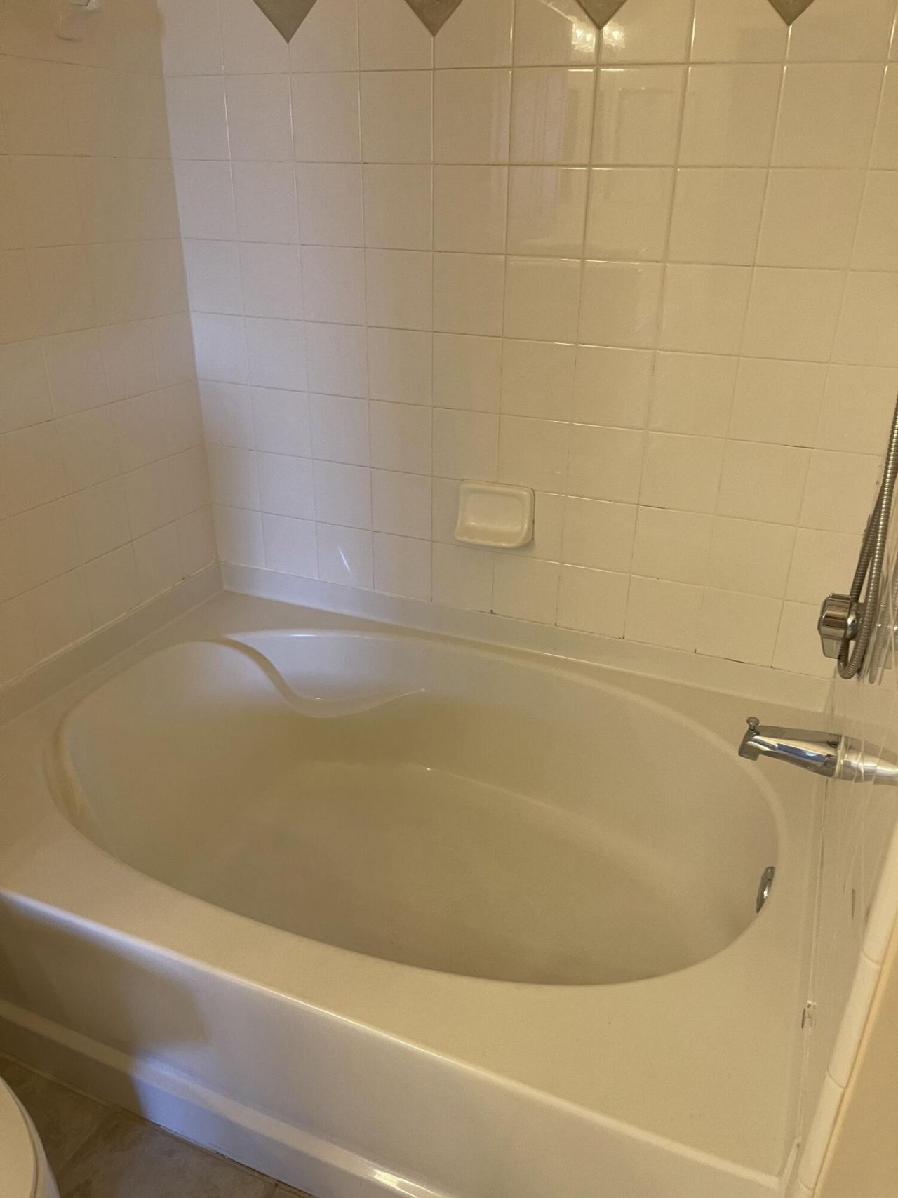 2040 Alta Meadows Lane, Unit 1605, Delray Beach, FL 33444 Photo