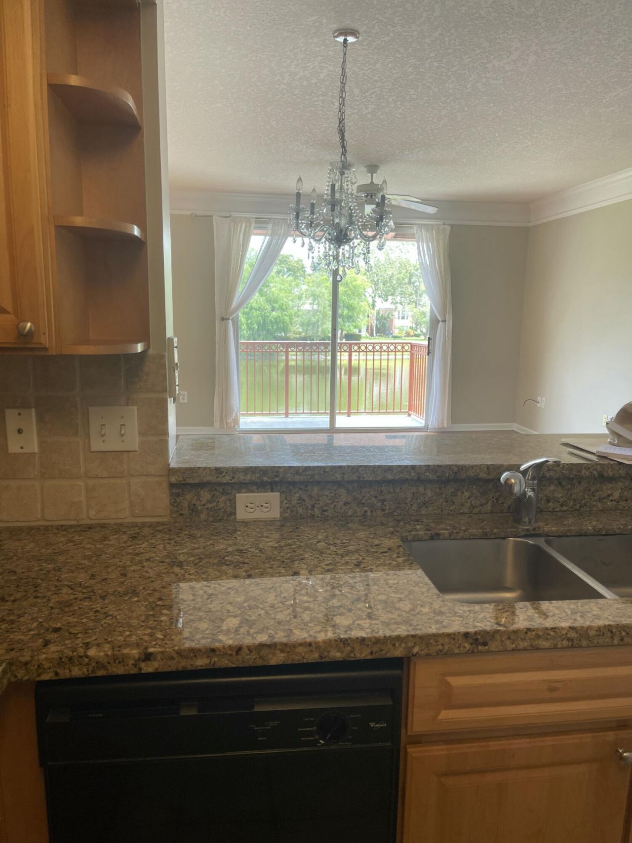 2040 Alta Meadows Lane, Unit 1605, Delray Beach, FL 33444 Photo
