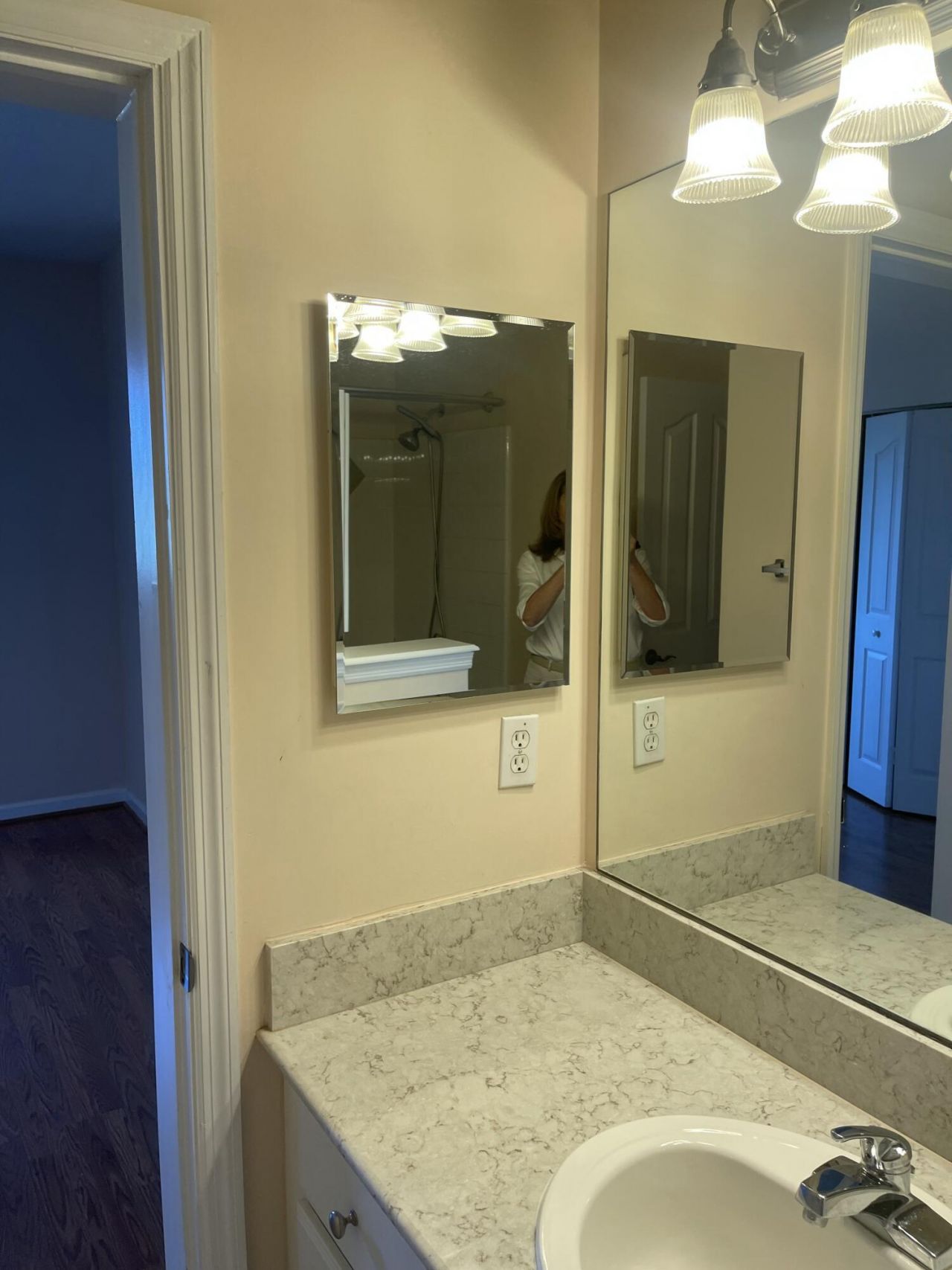 2040 Alta Meadows Lane, Unit 1605, Delray Beach, FL 33444 Photo