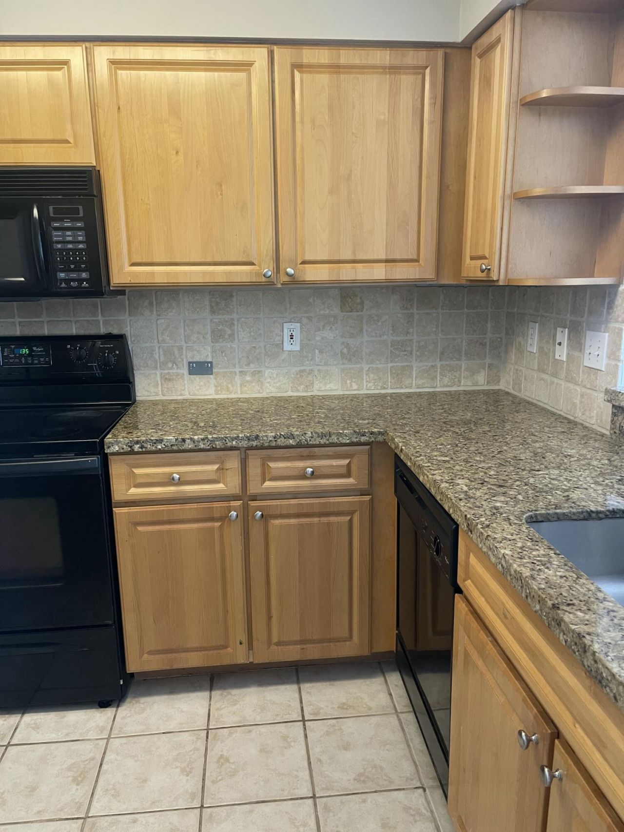 2040 Alta Meadows Lane, Unit 1605, Delray Beach, FL 33444 Photo