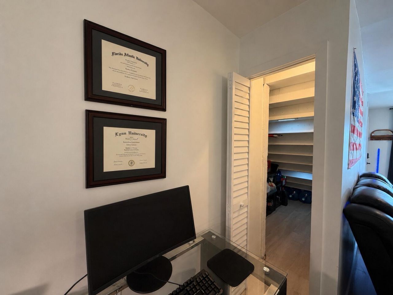 180 Cypress Club Drive, Unit 815, Pompano Beach, FL 33060 Photo