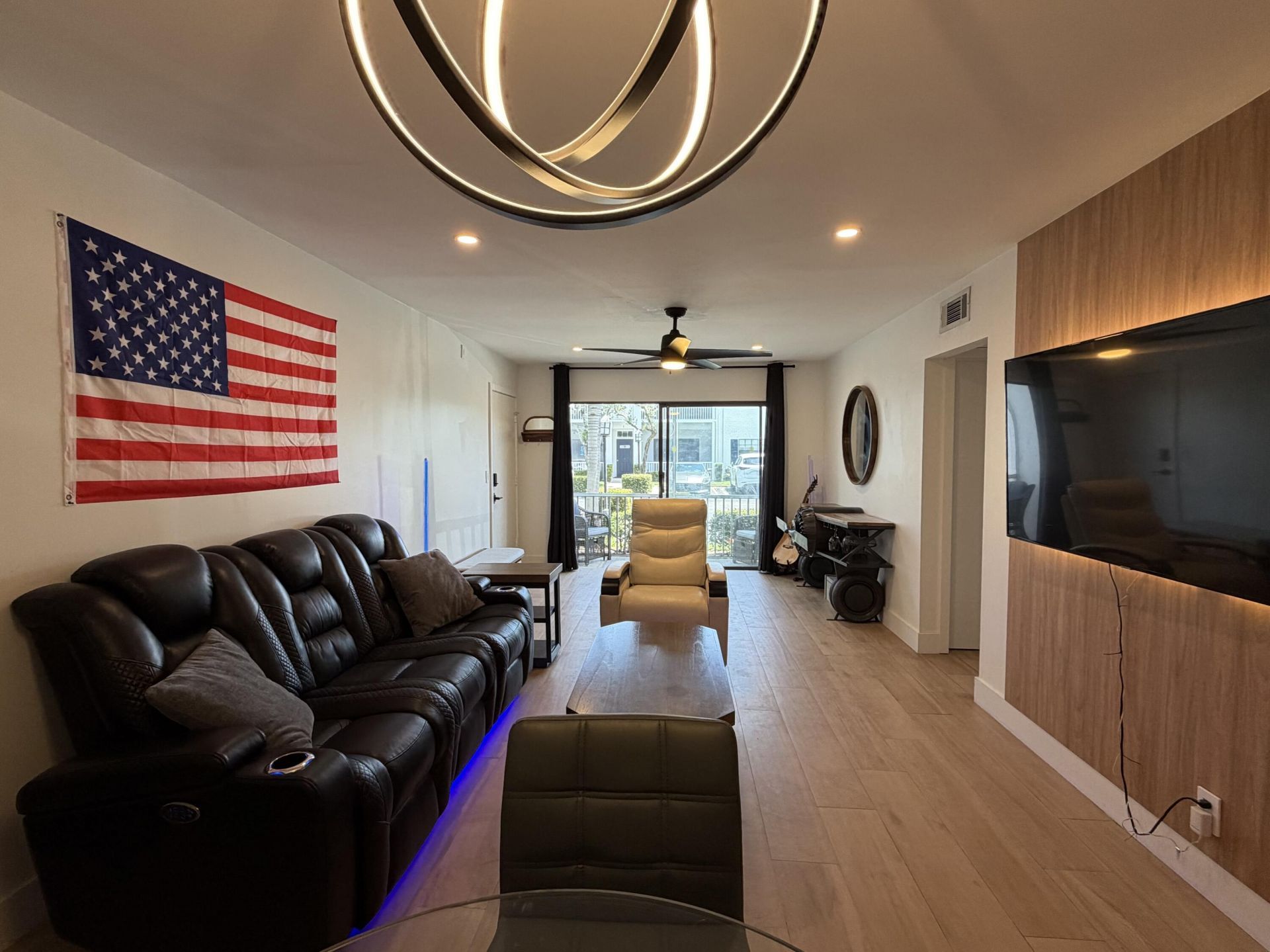 180 Cypress Club Drive, Unit 815, Pompano Beach, FL 33060 Photo
