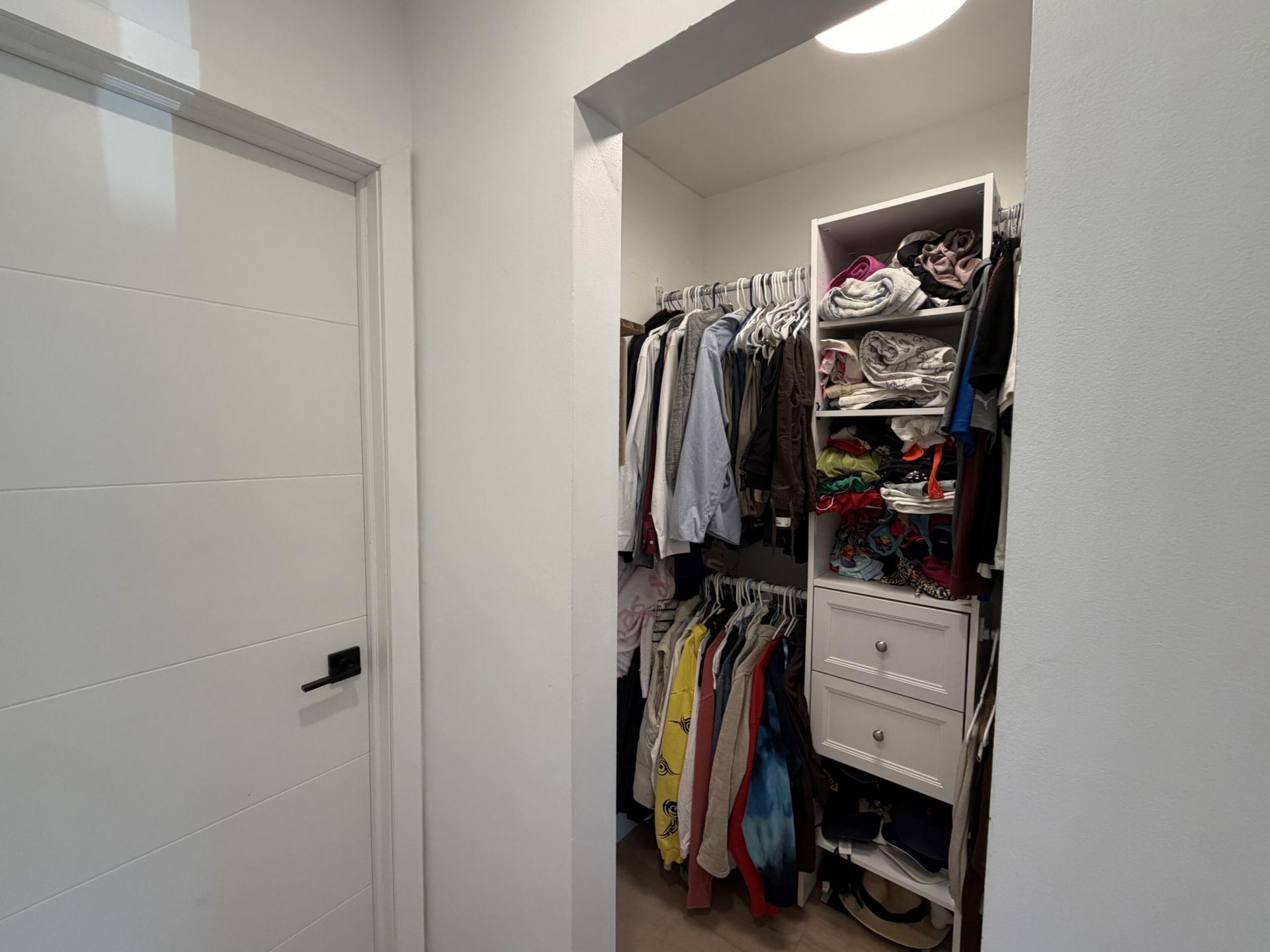180 Cypress Club Drive, Unit 815, Pompano Beach, FL 33060 Photo