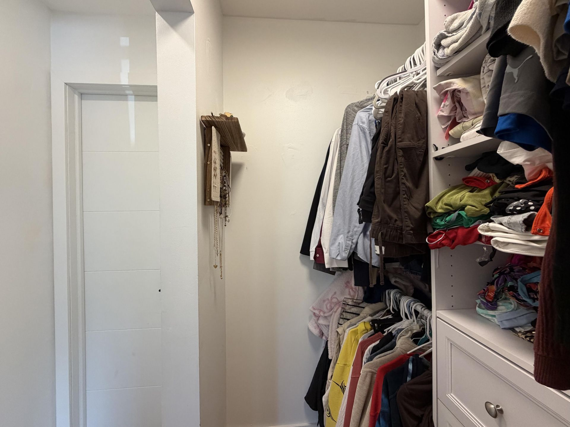 180 Cypress Club Drive, Unit 815, Pompano Beach, FL 33060 Photo