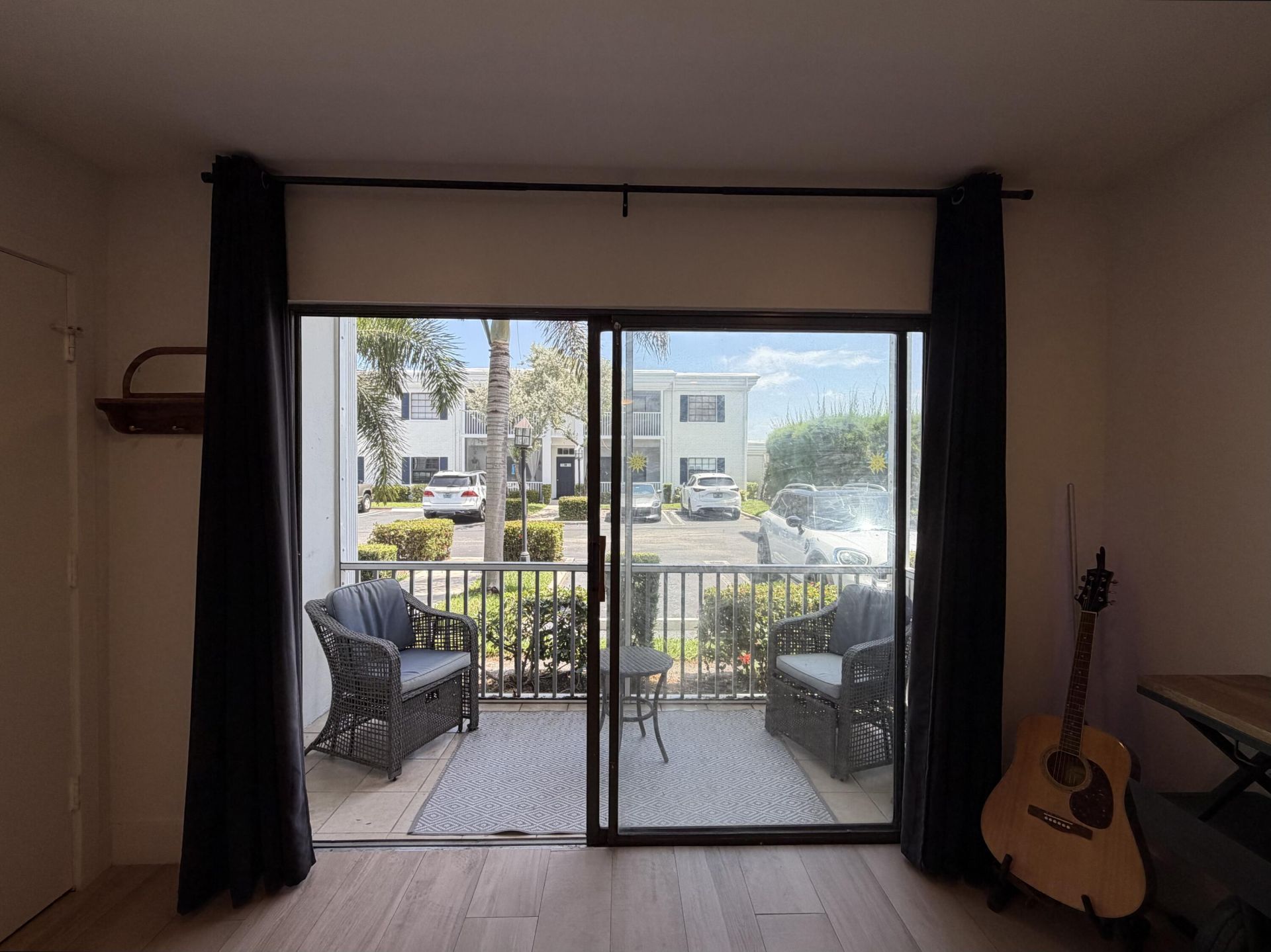 180 Cypress Club Drive, Unit 815, Pompano Beach, FL 33060 Photo