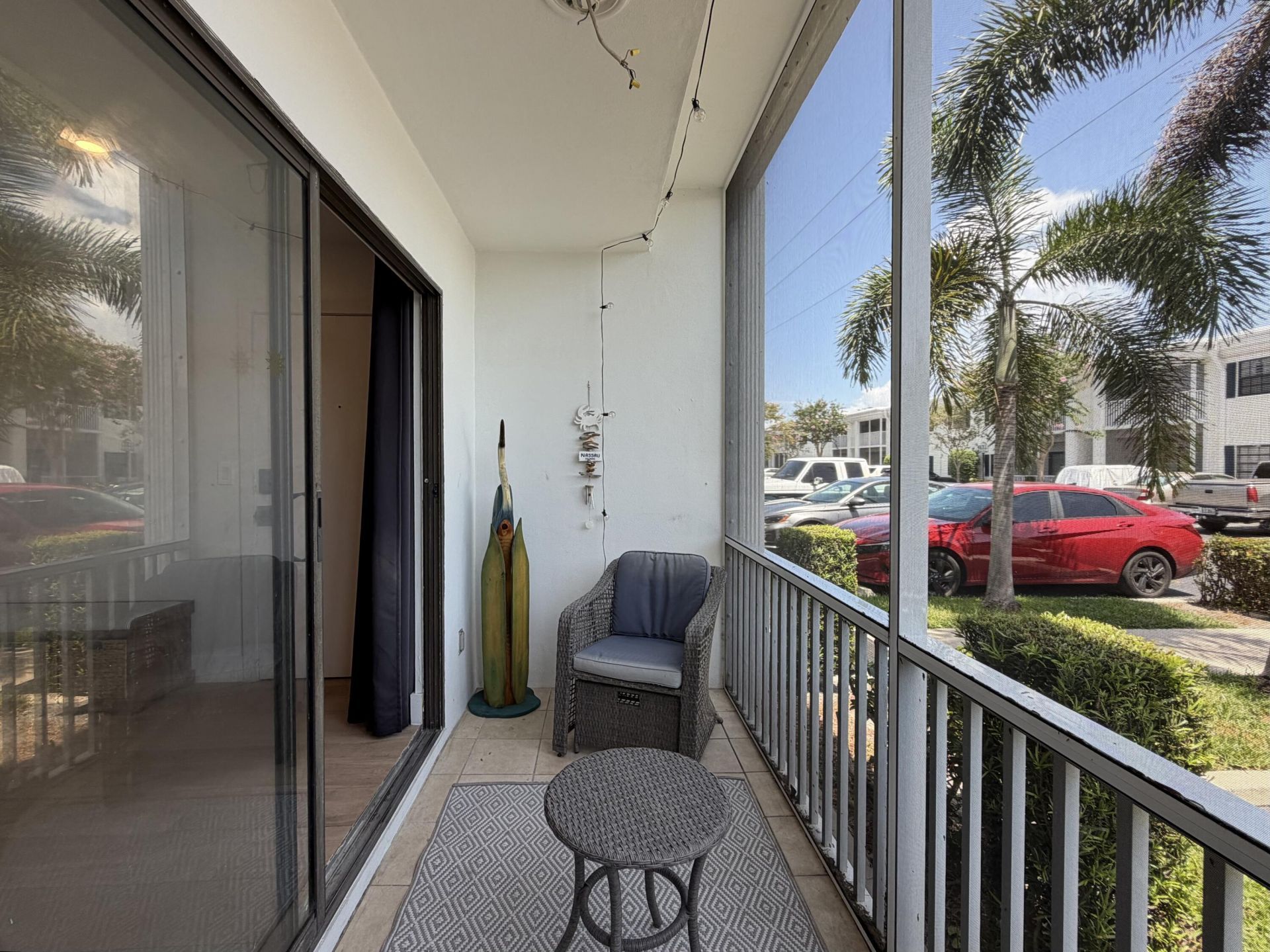 180 Cypress Club Drive, Unit 815, Pompano Beach, FL 33060 Photo