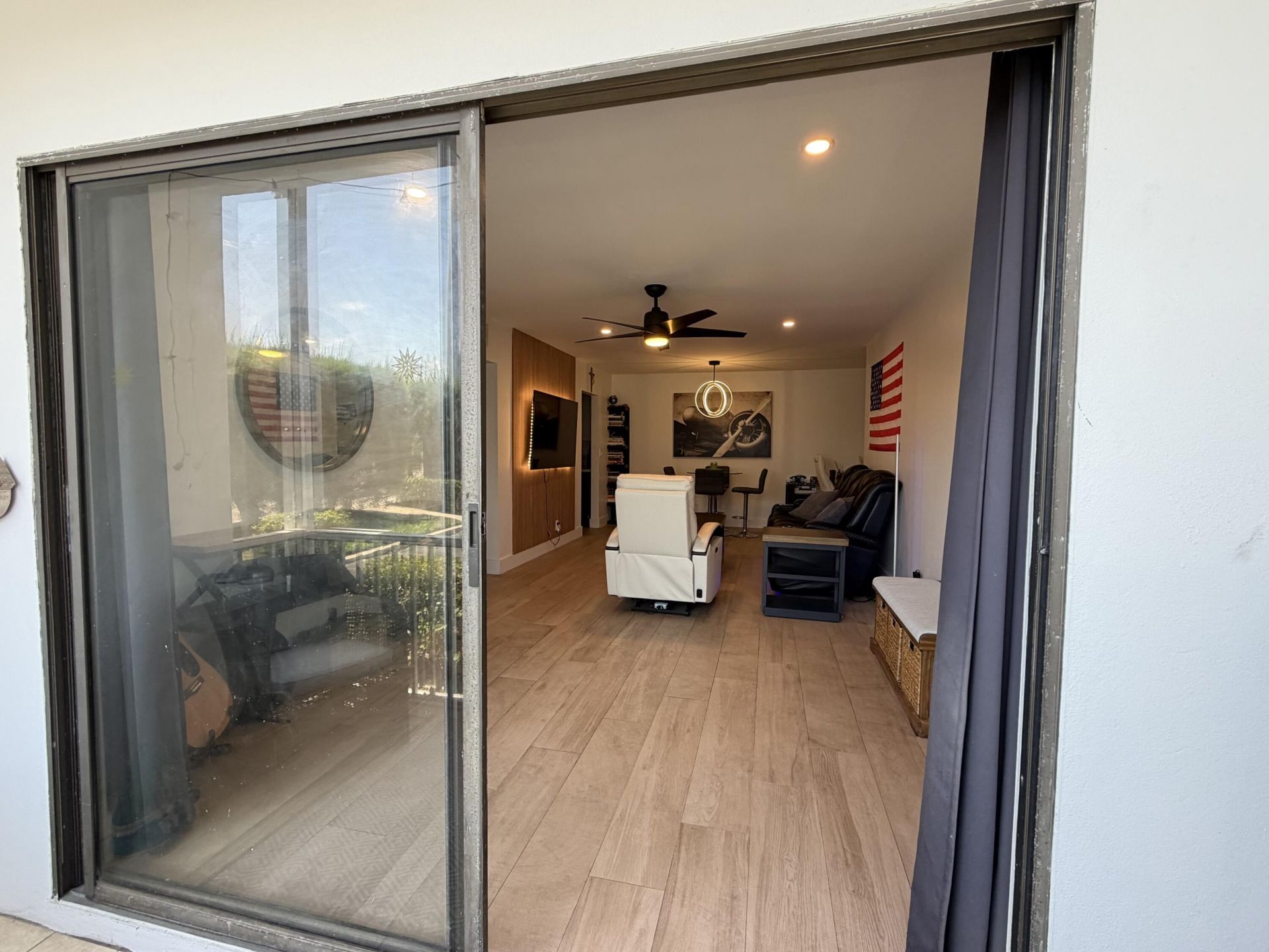 180 Cypress Club Drive, Unit 815, Pompano Beach, FL 33060 Photo