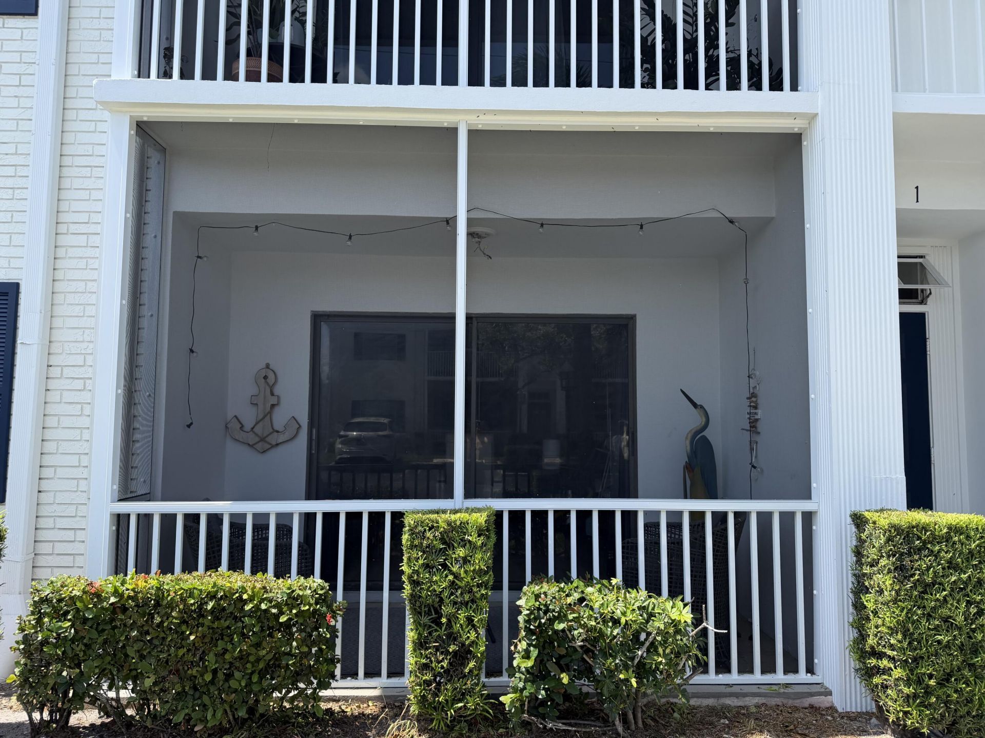 180 Cypress Club Drive, Unit 815, Pompano Beach, FL 33060 Photo