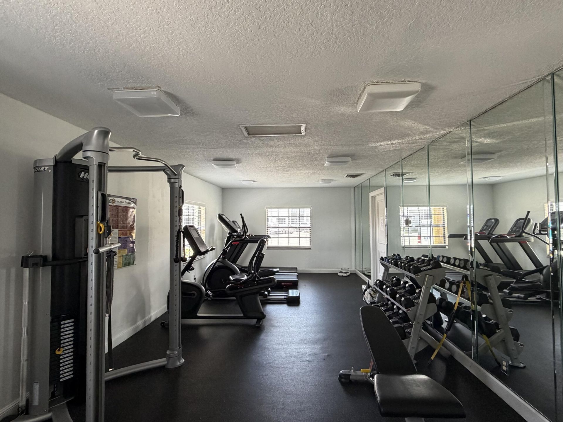 180 Cypress Club Drive, Unit 815, Pompano Beach, FL 33060 Photo