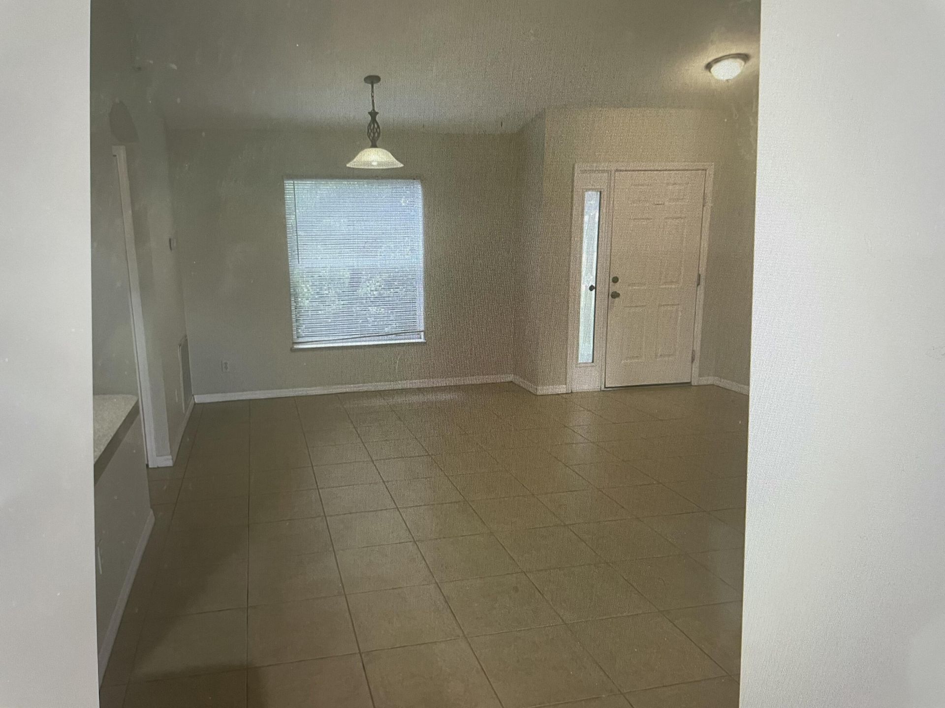 435 SW Lakota Avenue, Port Saint Lucie, FL 34953 Photo