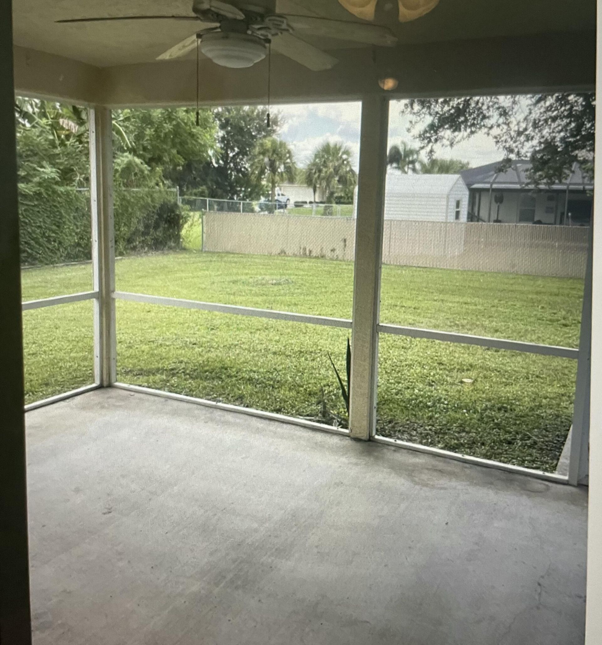 435 SW Lakota Avenue, Port Saint Lucie, FL 34953 Photo