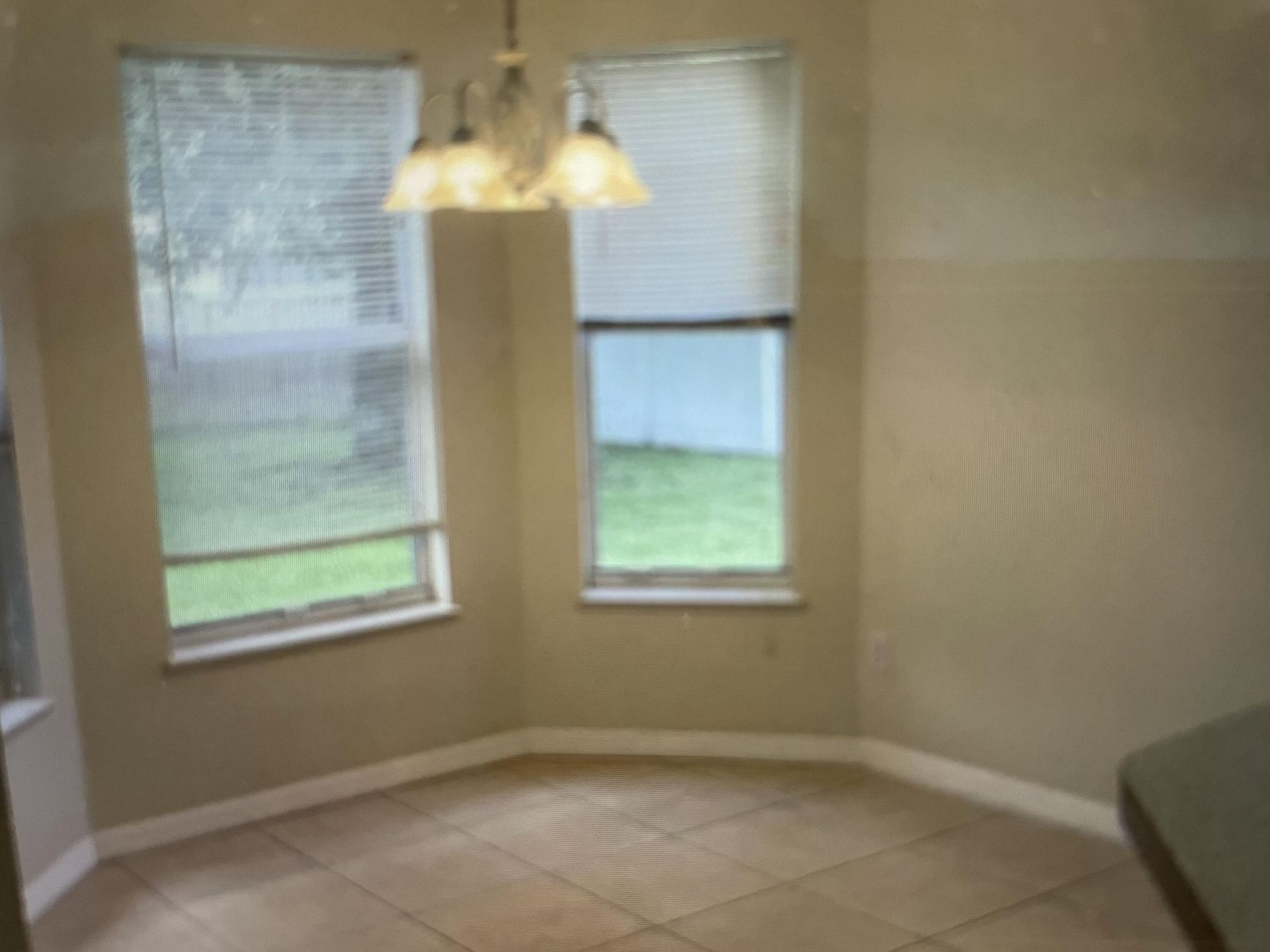 435 SW Lakota Avenue, Port Saint Lucie, FL 34953 Photo