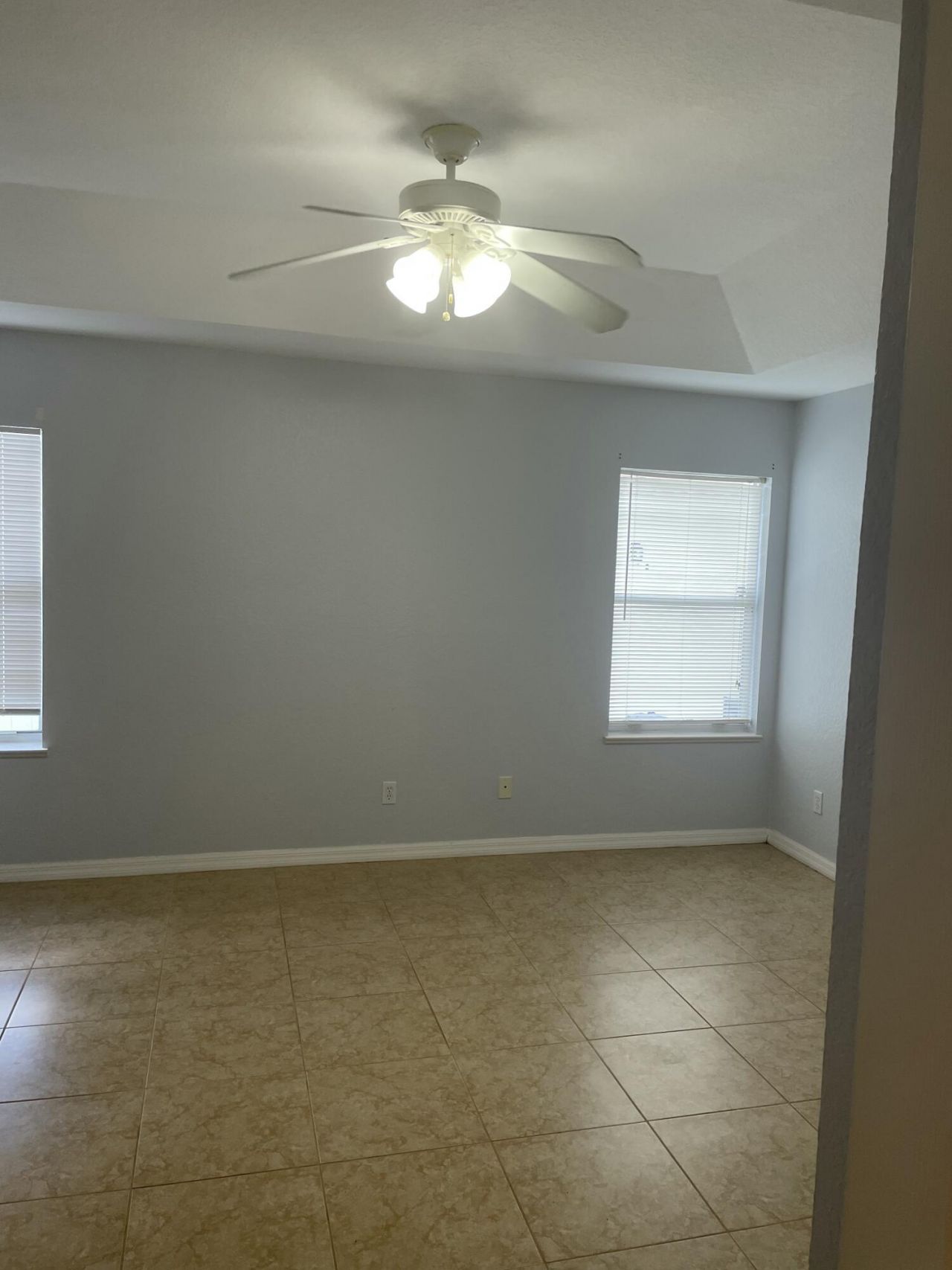435 SW Lakota Avenue, Port Saint Lucie, FL 34953 Photo