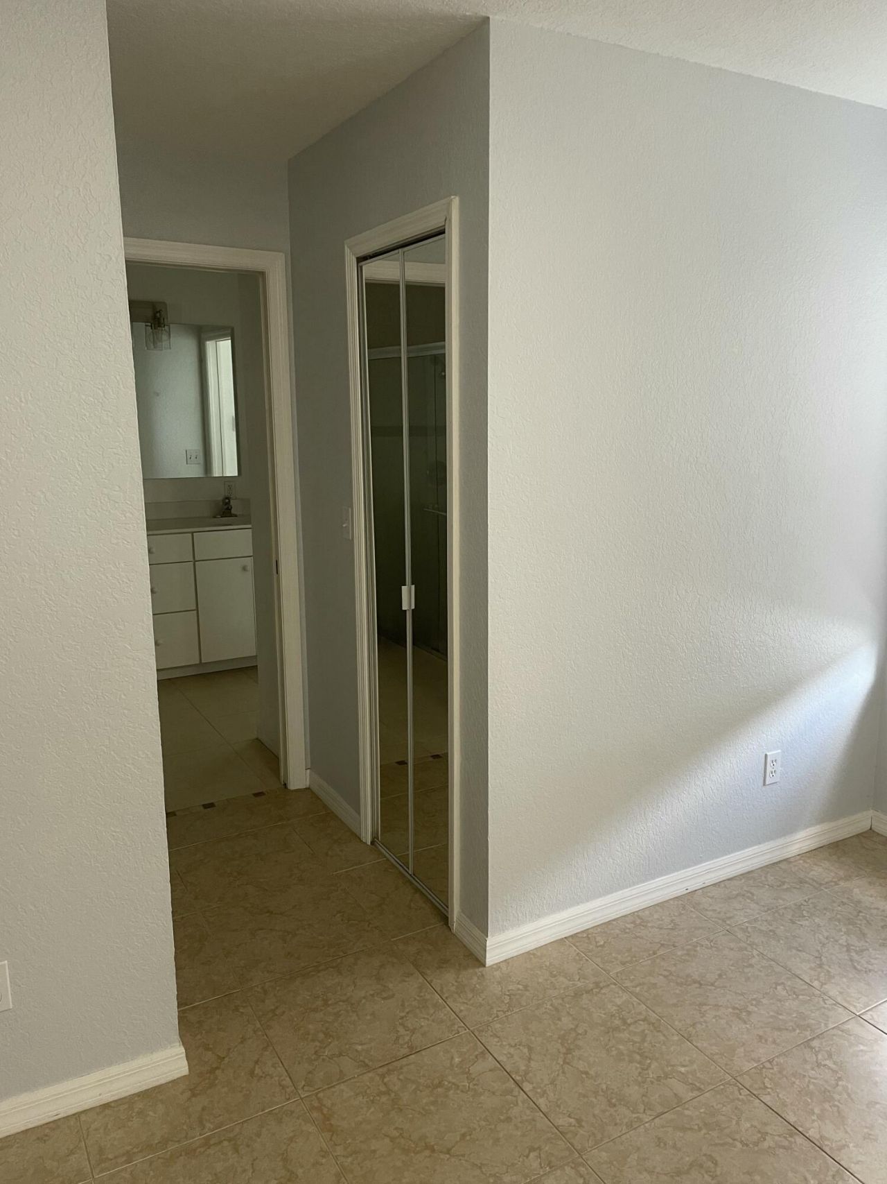 435 SW Lakota Avenue, Port Saint Lucie, FL 34953 Photo