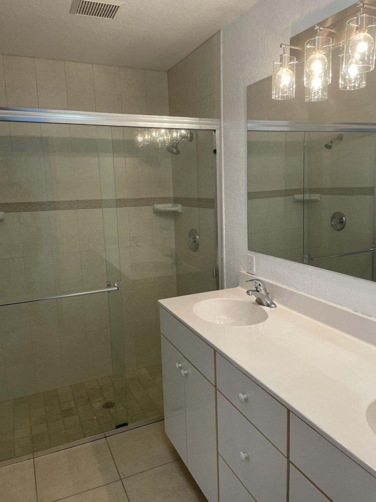 435 SW Lakota Avenue, Port Saint Lucie, FL 34953 Photo