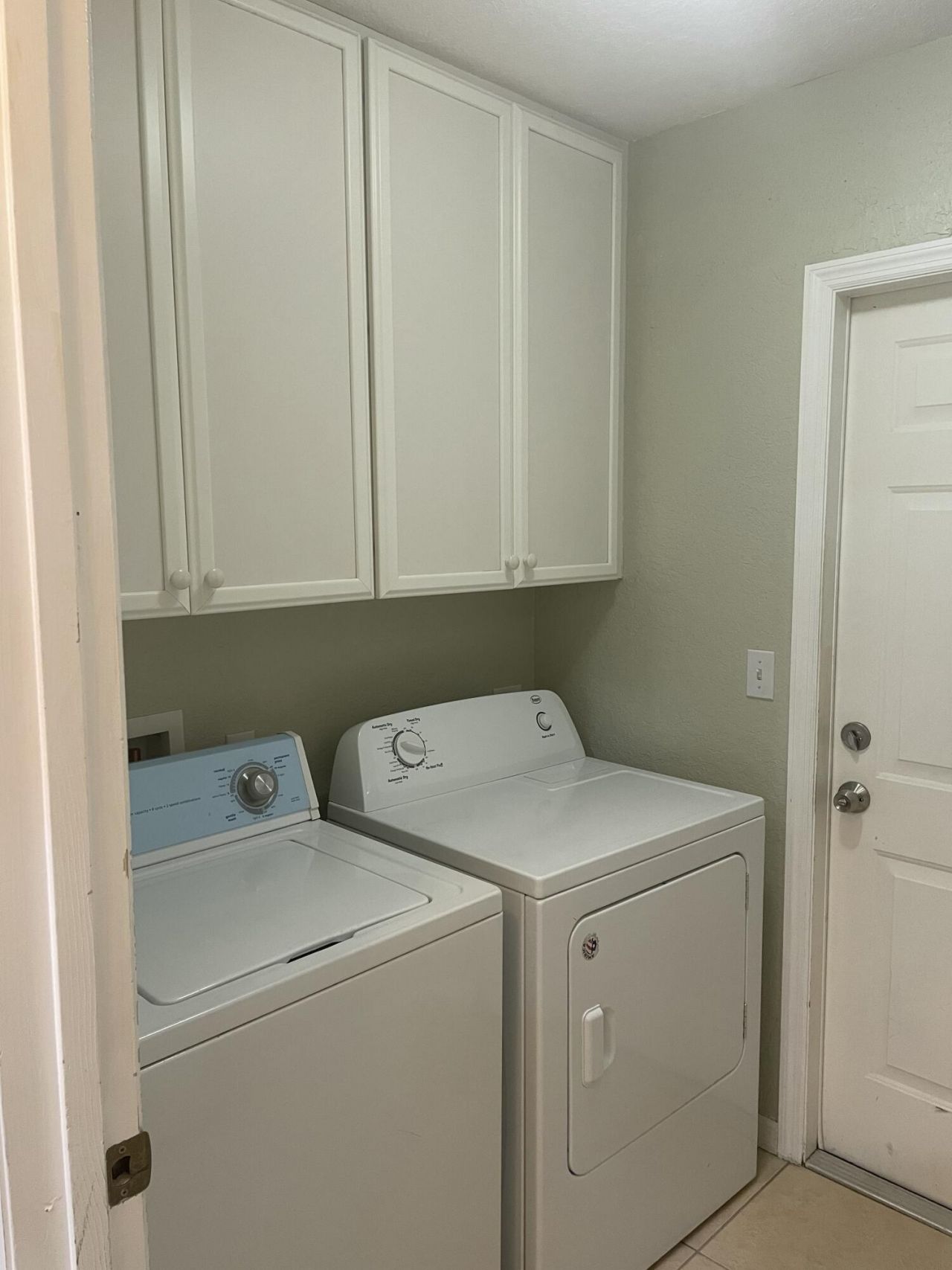 435 SW Lakota Avenue, Port Saint Lucie, FL 34953 Photo