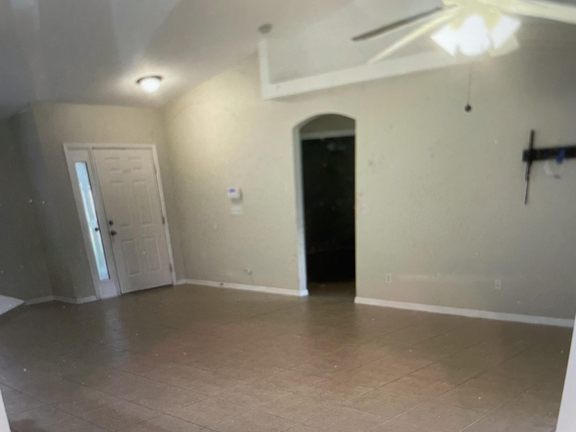 435 SW Lakota Avenue, Port Saint Lucie, FL 34953 Photo