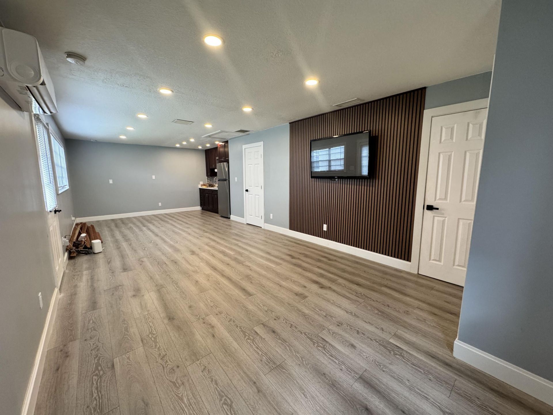 2058 SE Watercrest Street, Port Saint Lucie, FL 34984 Photo