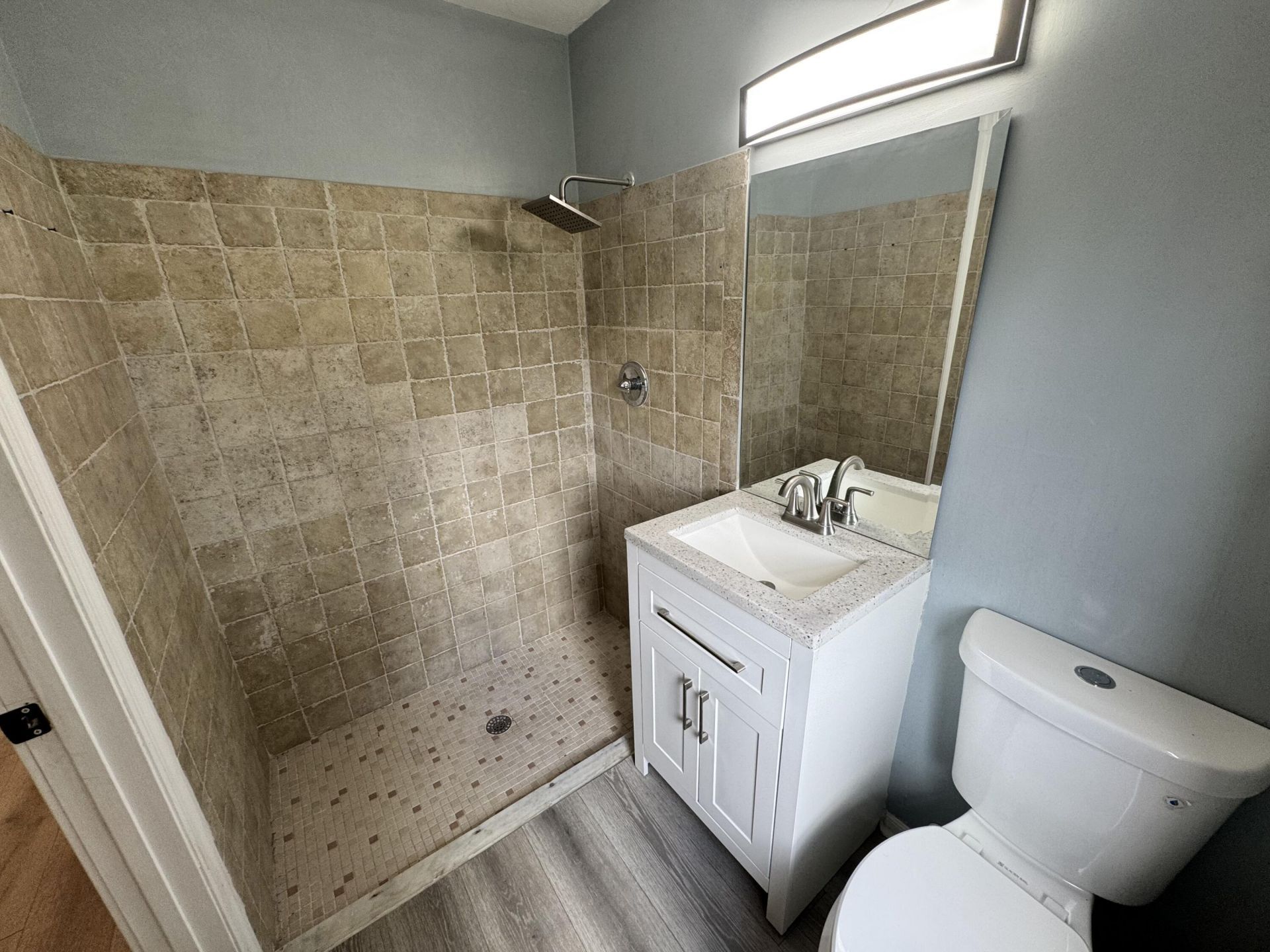 2058 SE Watercrest Street, Port Saint Lucie, FL 34984 Photo