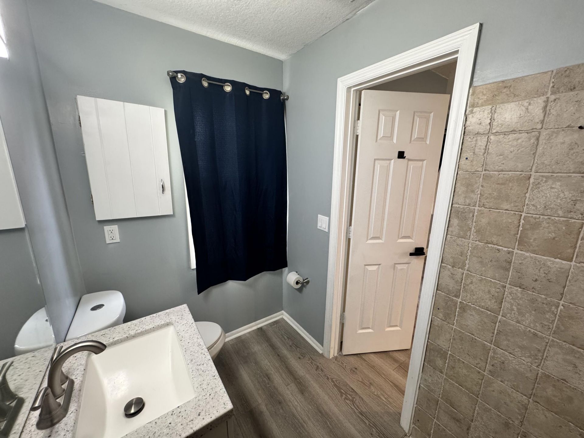 2058 SE Watercrest Street, Port Saint Lucie, FL 34984 Photo