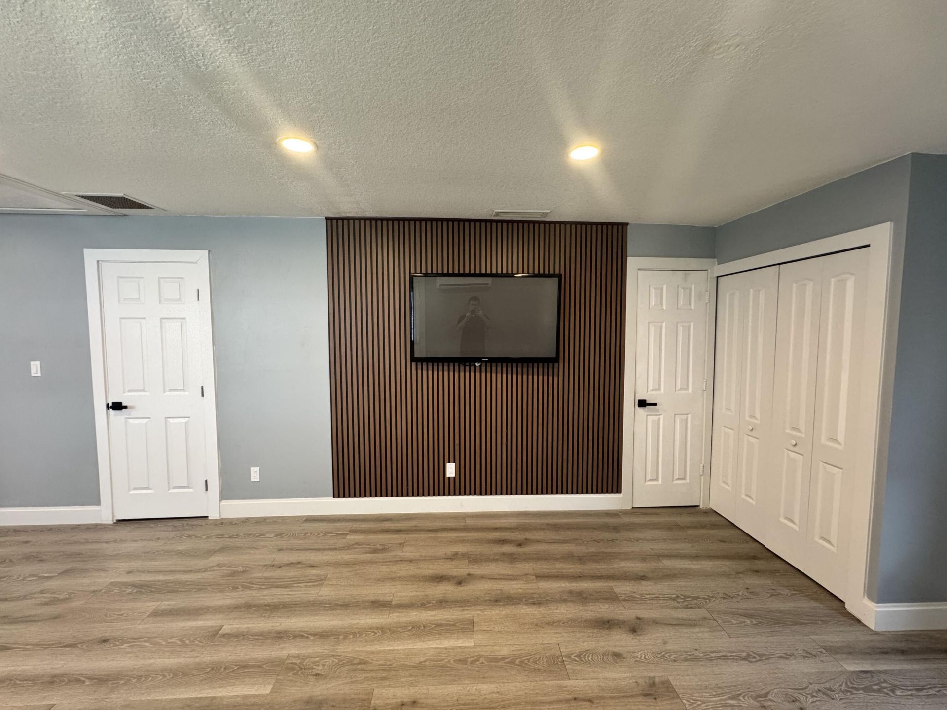 2058 SE Watercrest Street, Port Saint Lucie, FL 34984 Photo