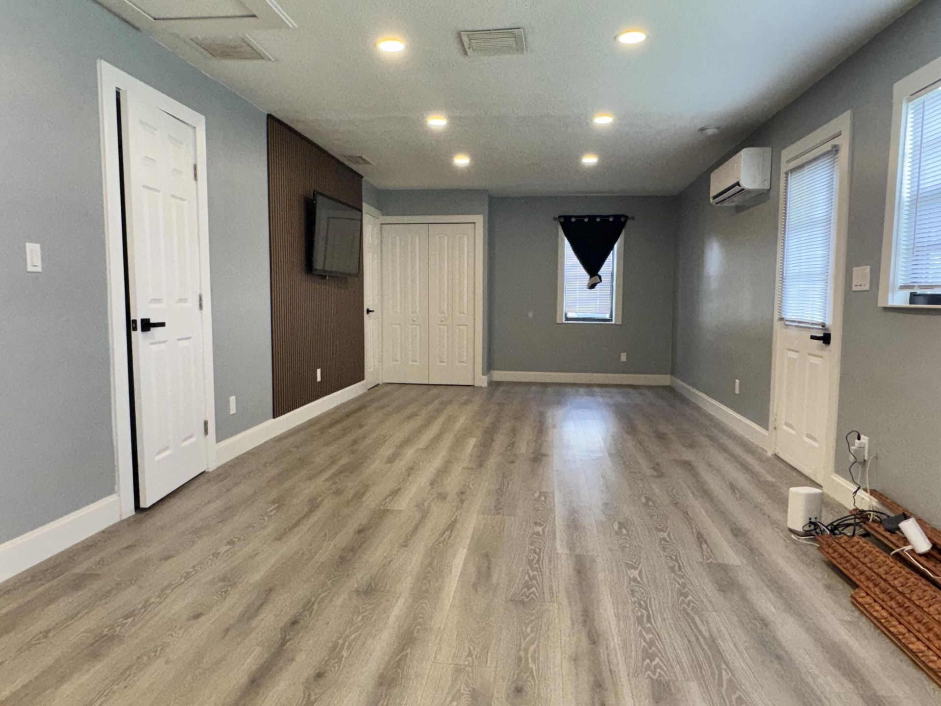 2058 SE Watercrest Street, Port Saint Lucie, FL 34984 Photo