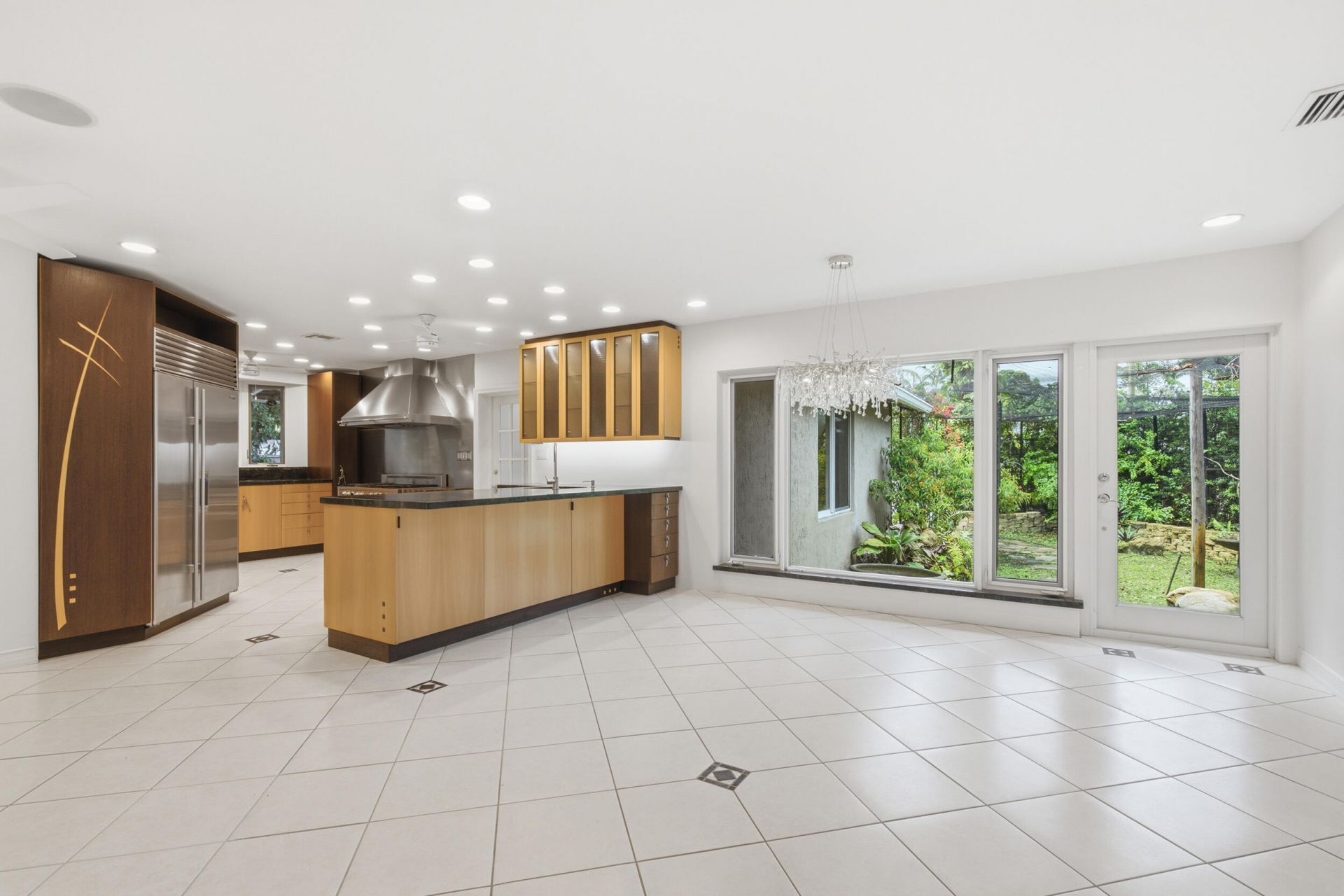2151 SW 23rd Terrace, Fort Lauderdale, FL 33312 Photo