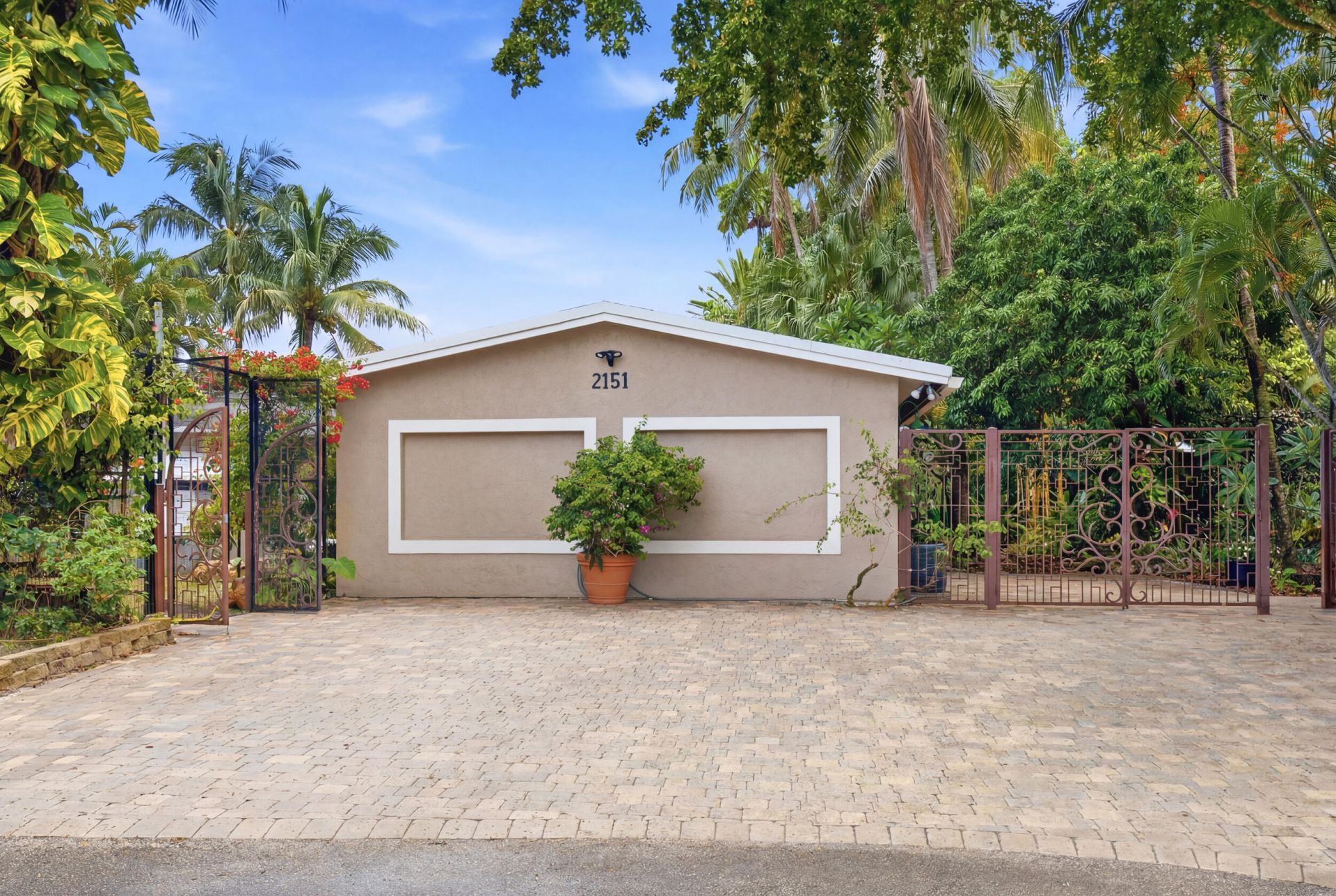 2151 SW 23rd Terrace, Fort Lauderdale, FL 33312 Photo