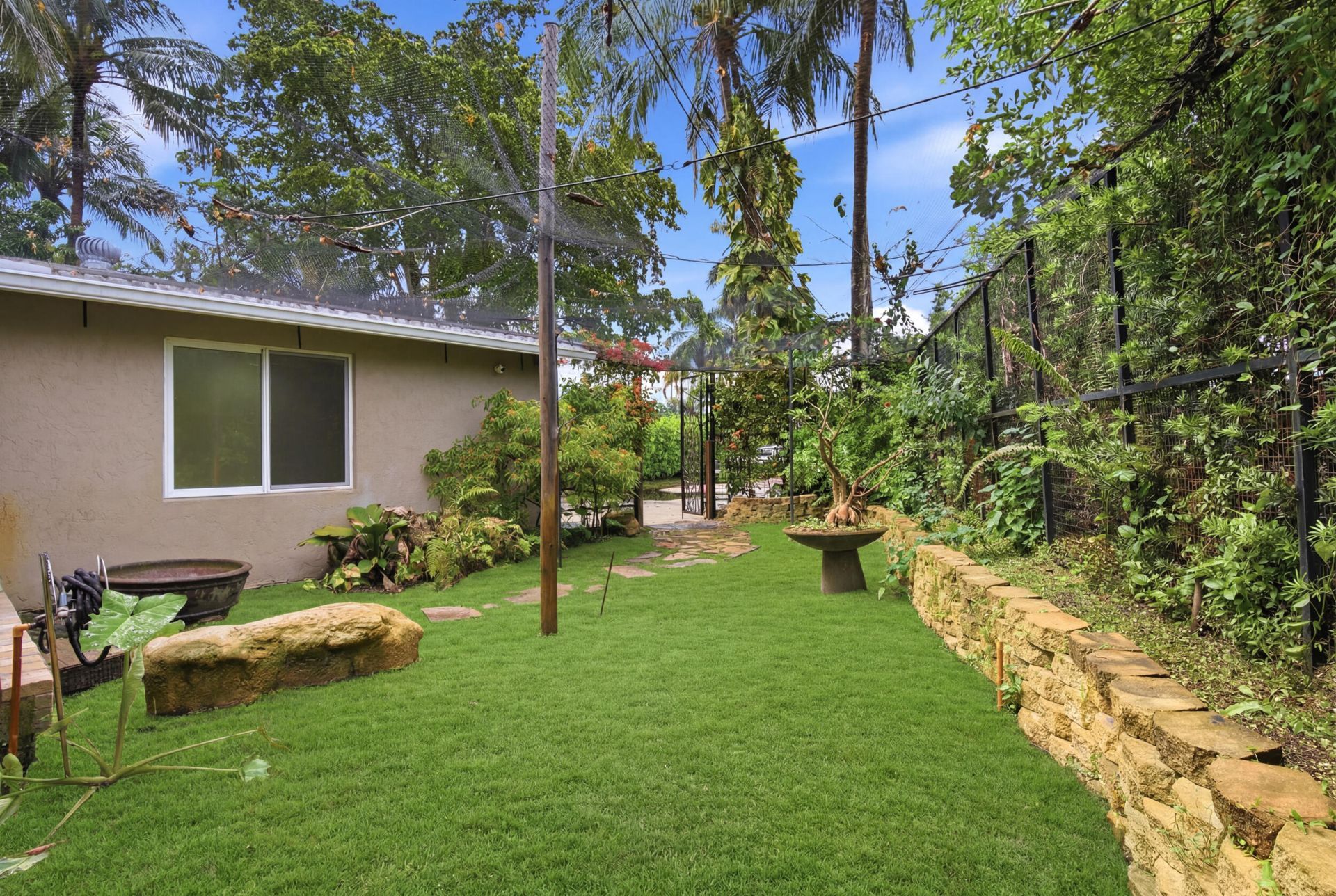 2151 SW 23rd Terrace, Fort Lauderdale, FL 33312 Photo
