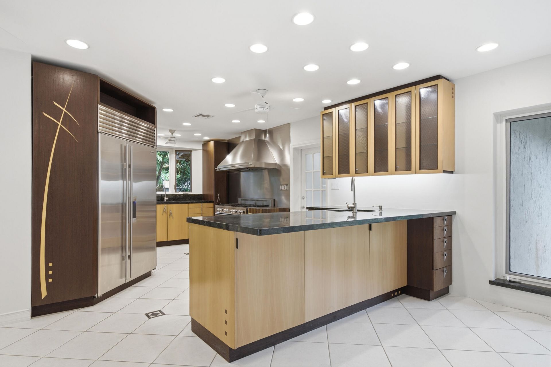 2151 SW 23rd Terrace, Fort Lauderdale, FL 33312 Photo