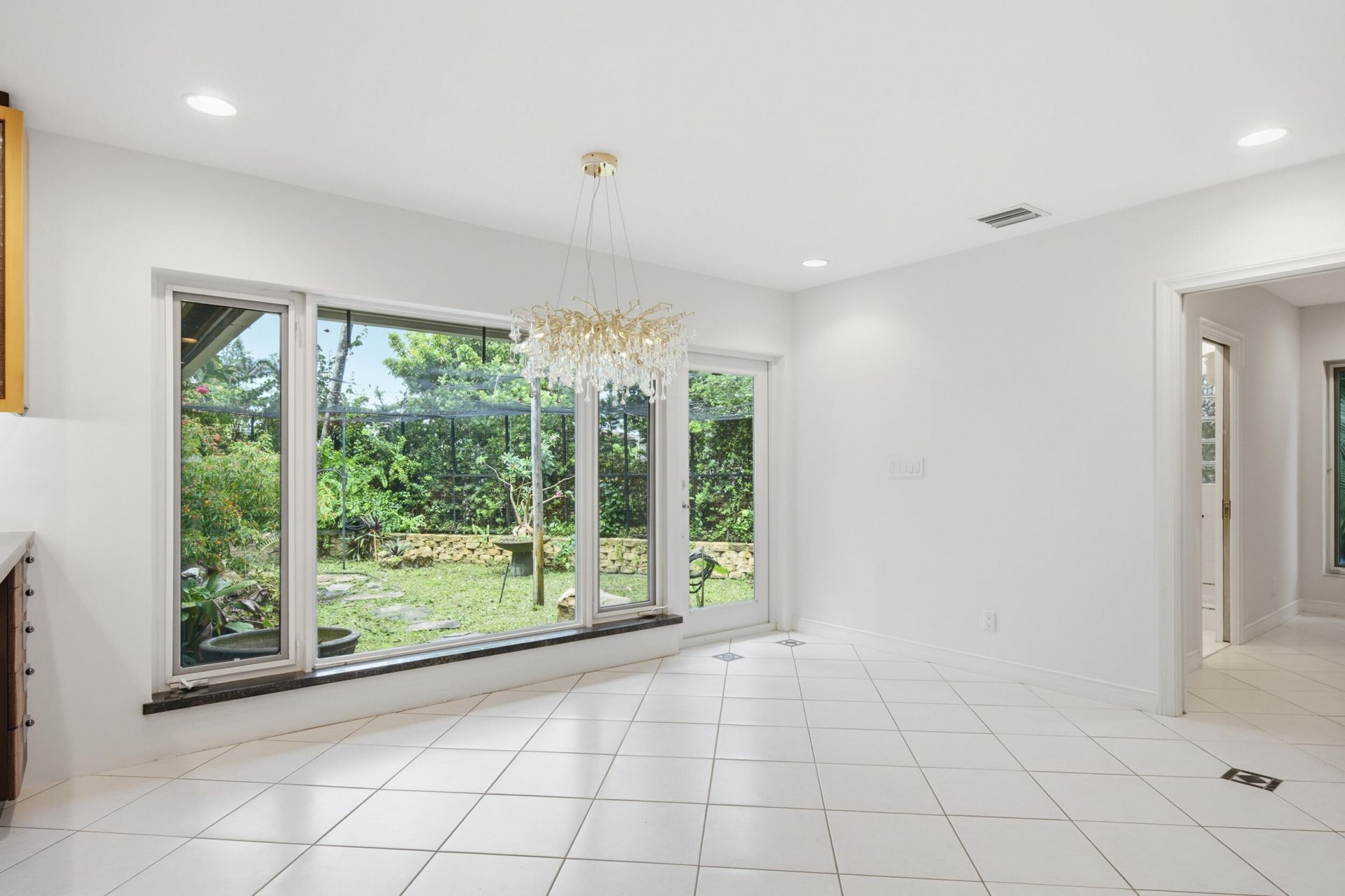 2151 SW 23rd Terrace, Fort Lauderdale, FL 33312 Photo
